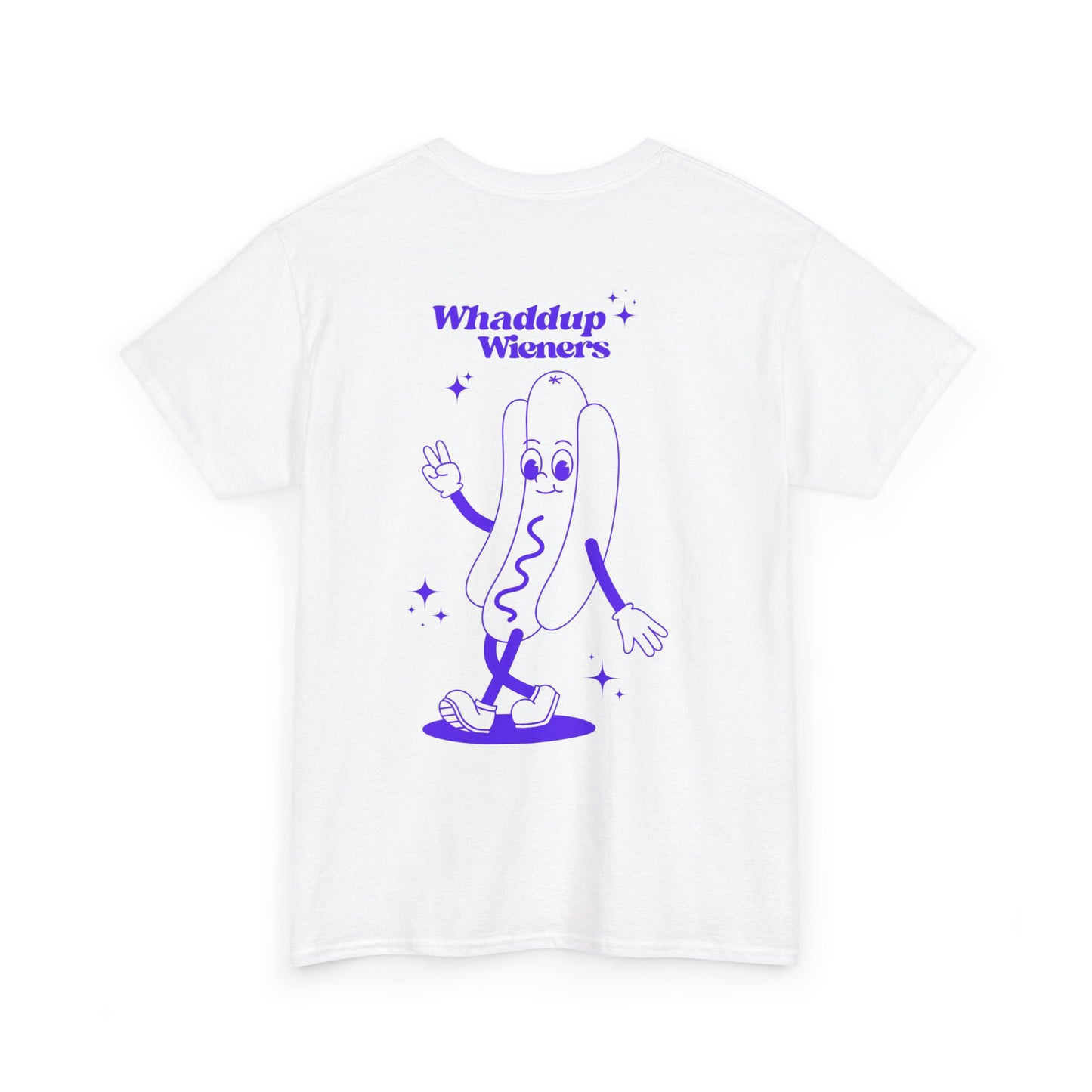 Flagami Food Fest Shirt