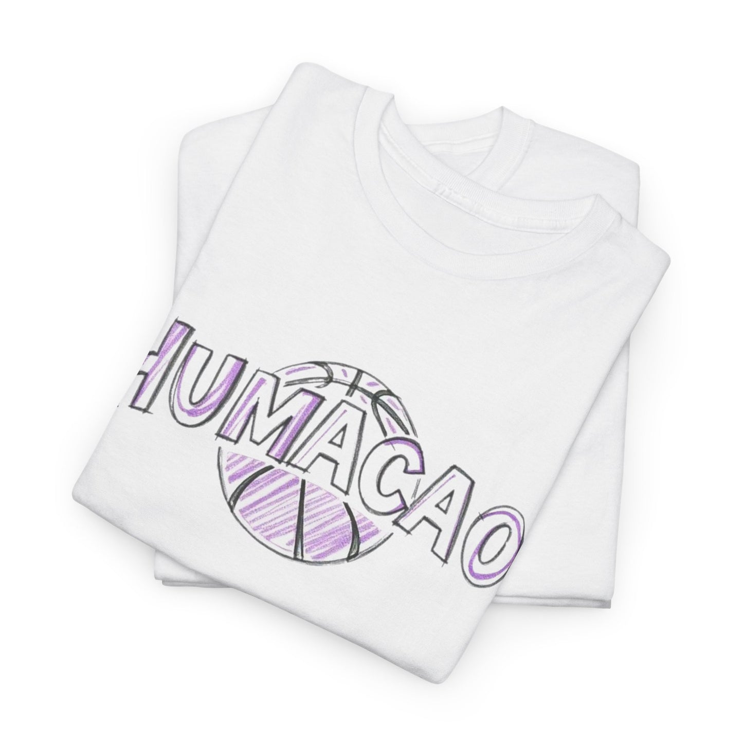 Humacao Custom Colored Pencil #23 Figueroa