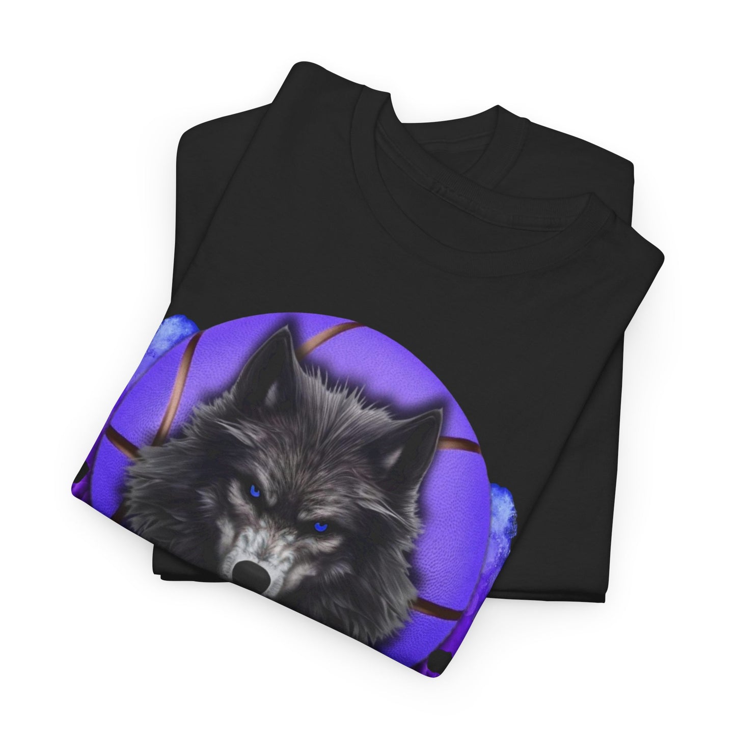 Grises Humacao Heavy Tee