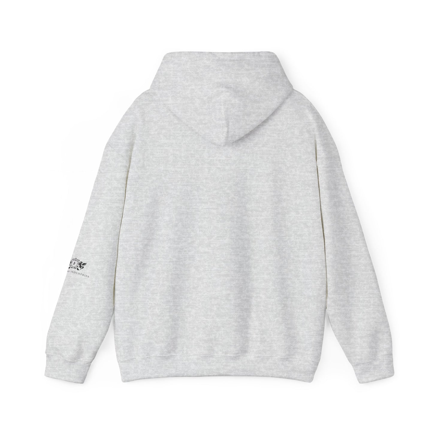 Mikosexual Hoodie