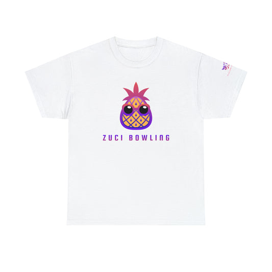 Zuci Bowling