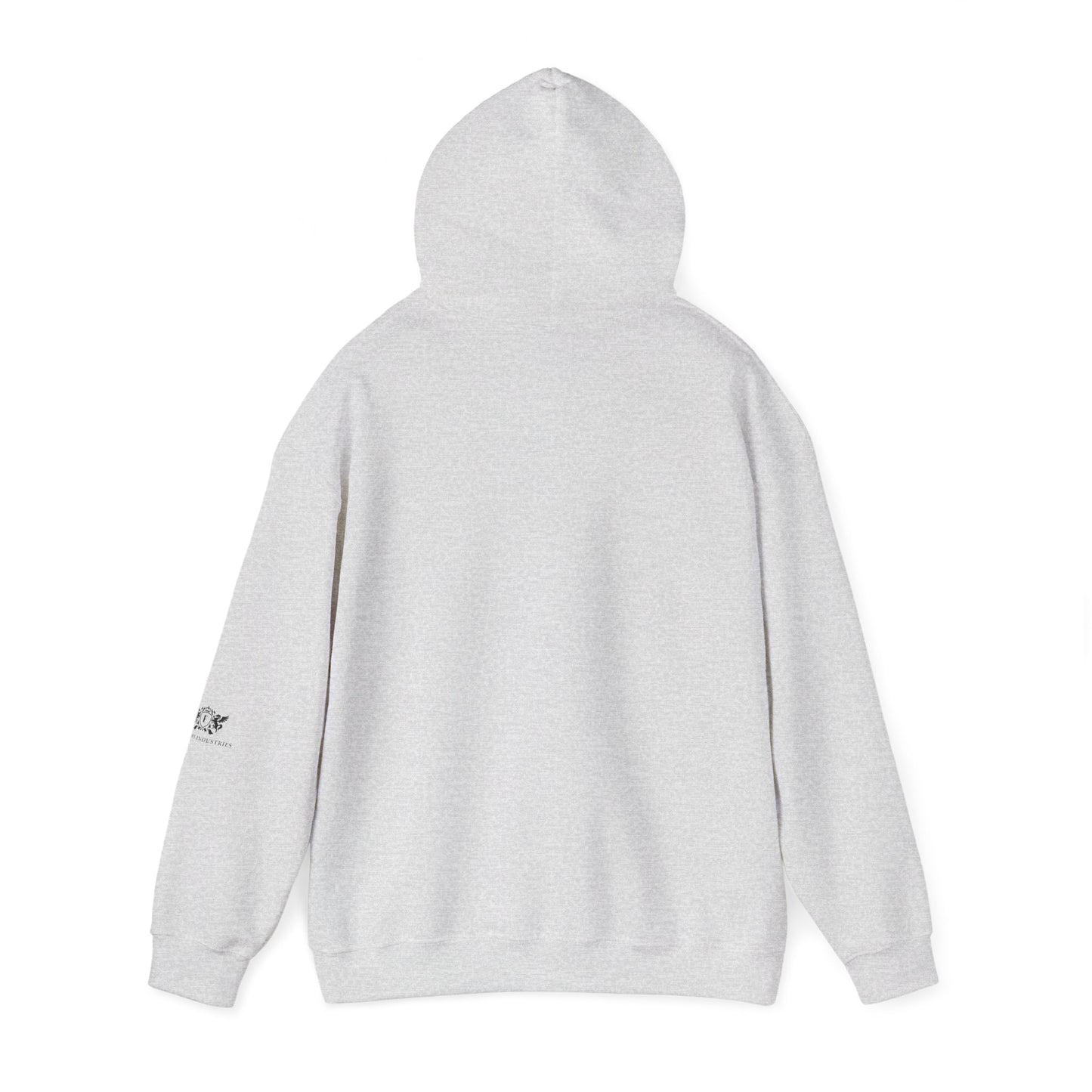 Mikosexual Hoodie