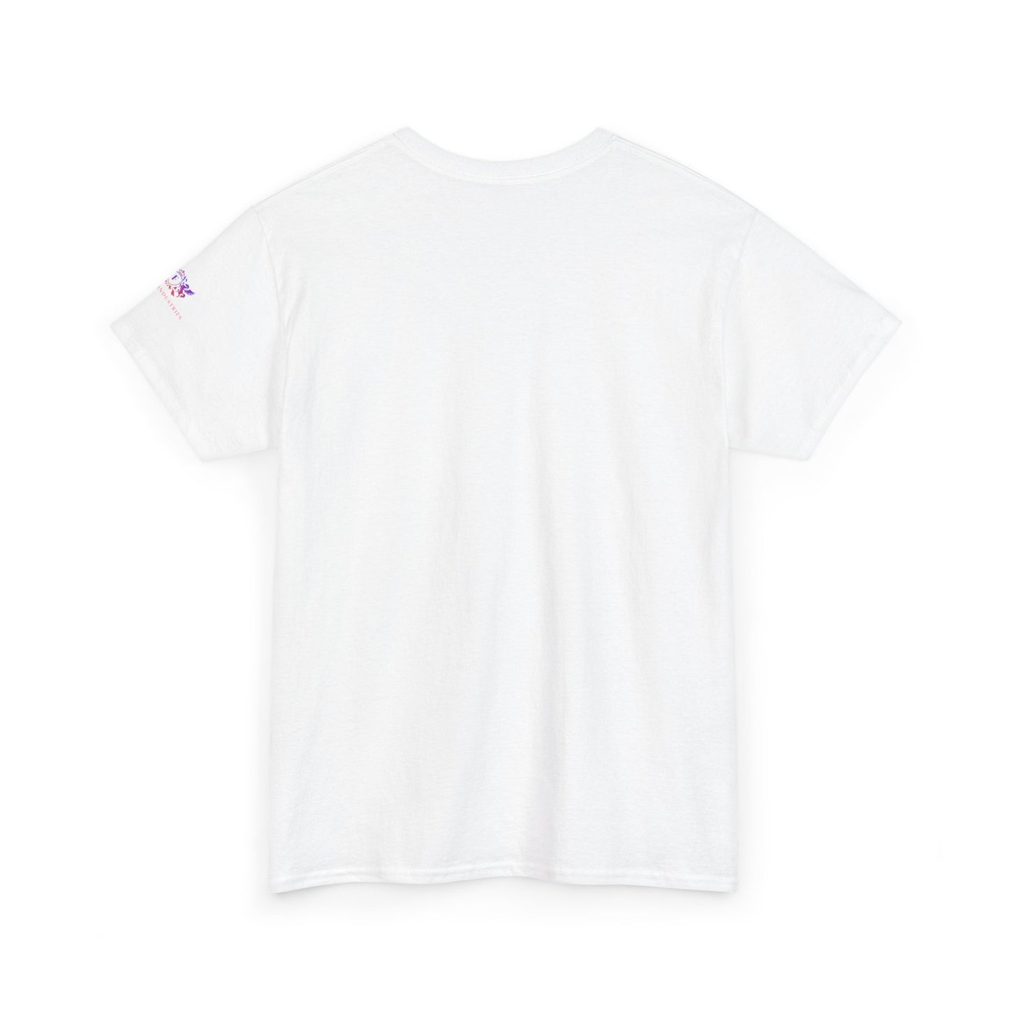Grises Humacao Tee