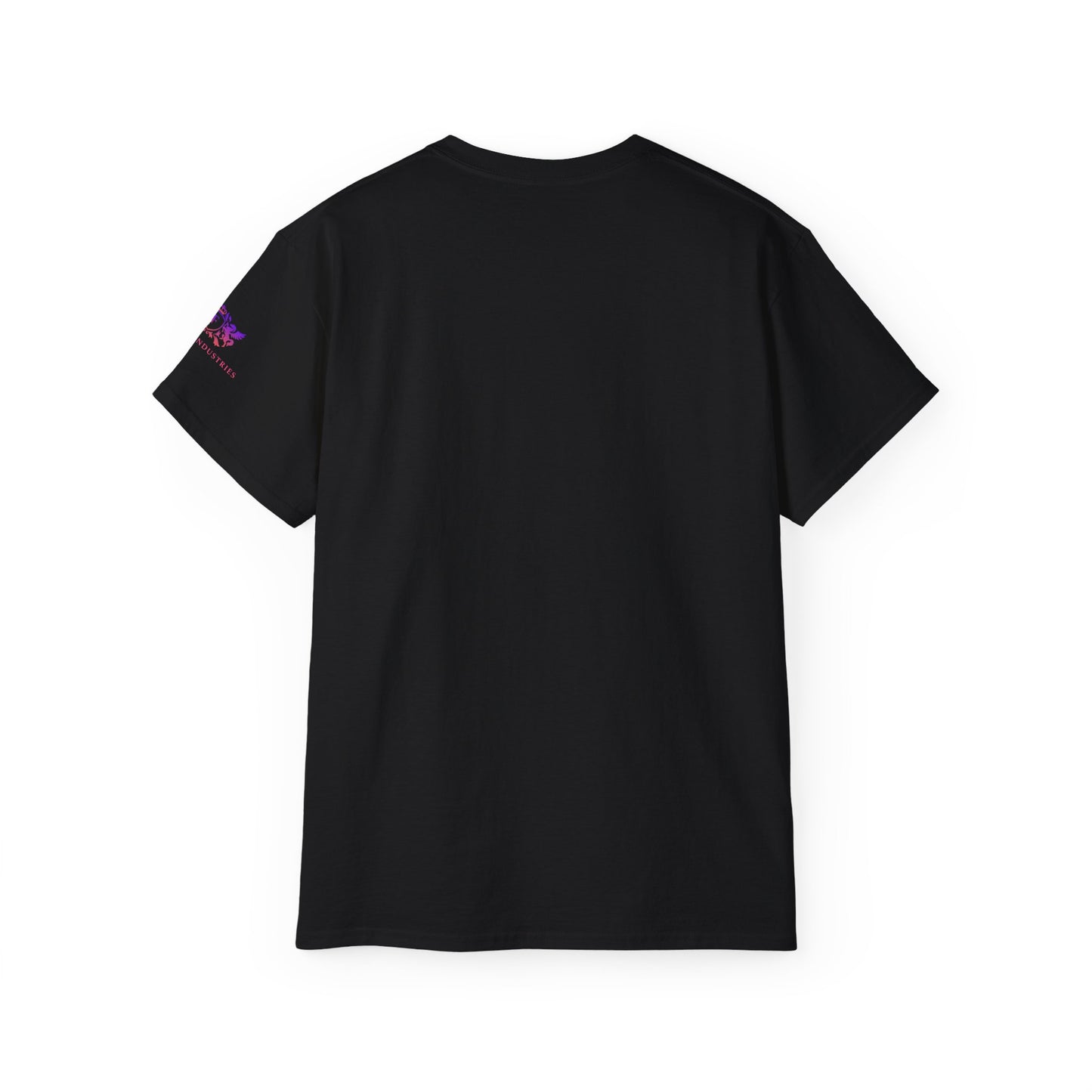 Mikosexual Camisa