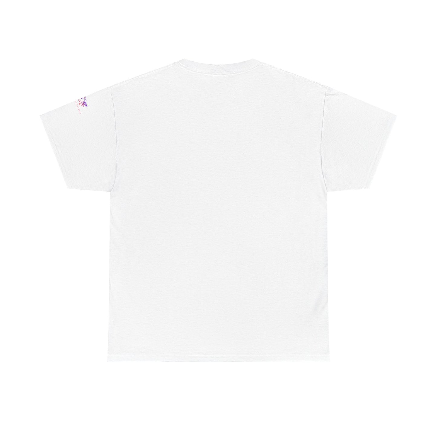 Grises Basketball Tee