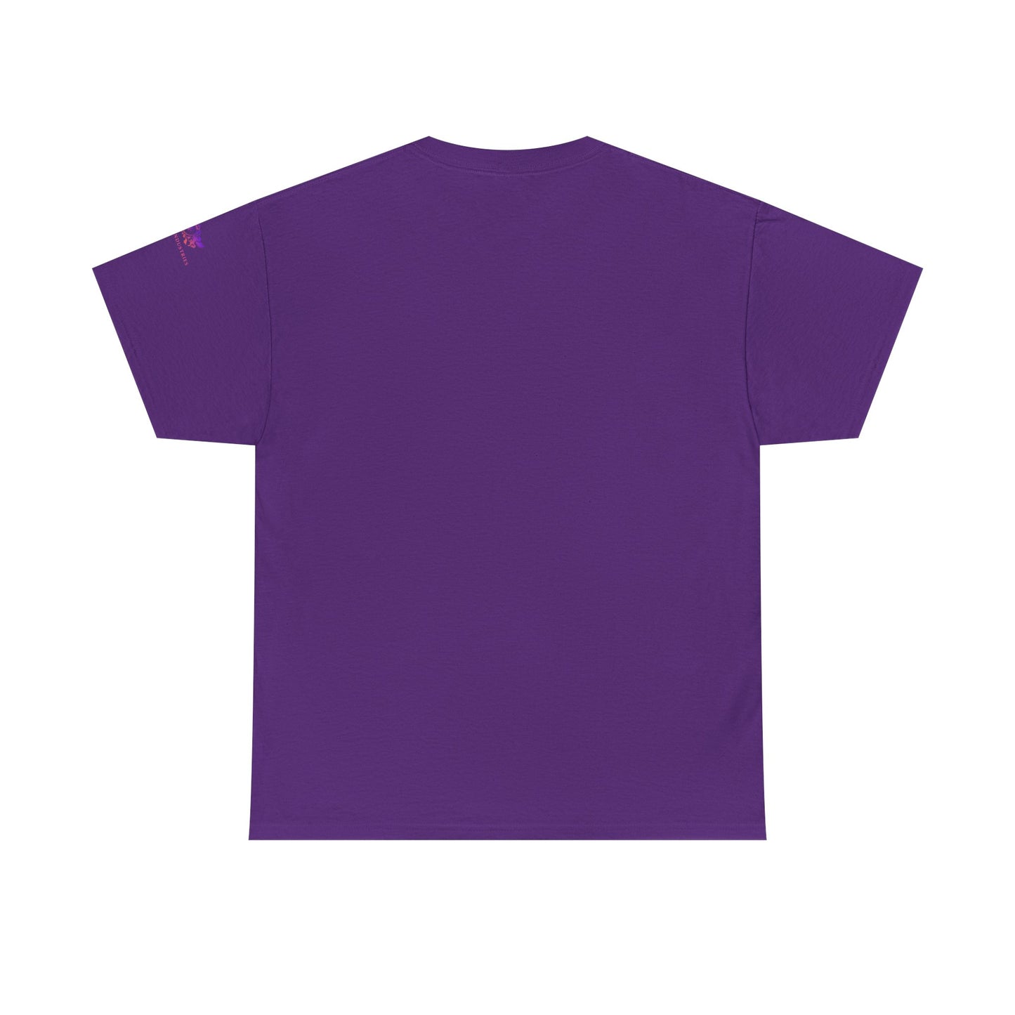 Grises Humacao Tee