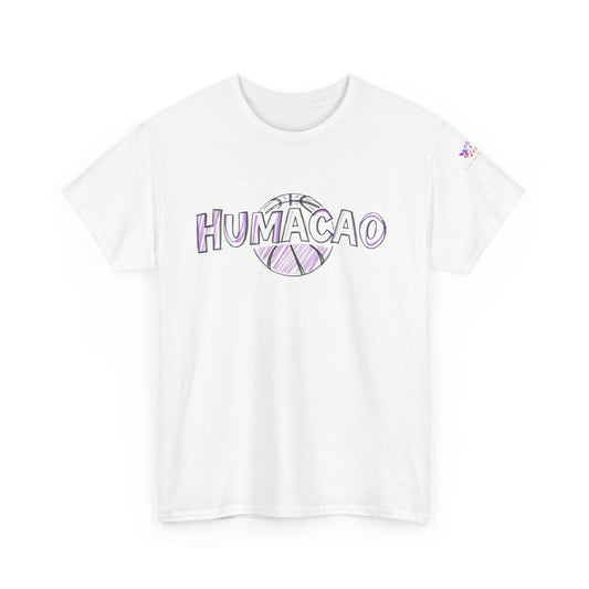 Humacao Custom Colored Pencil #25 Llanos