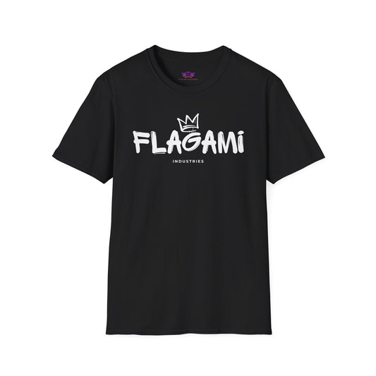 Flagami Forever Shirt