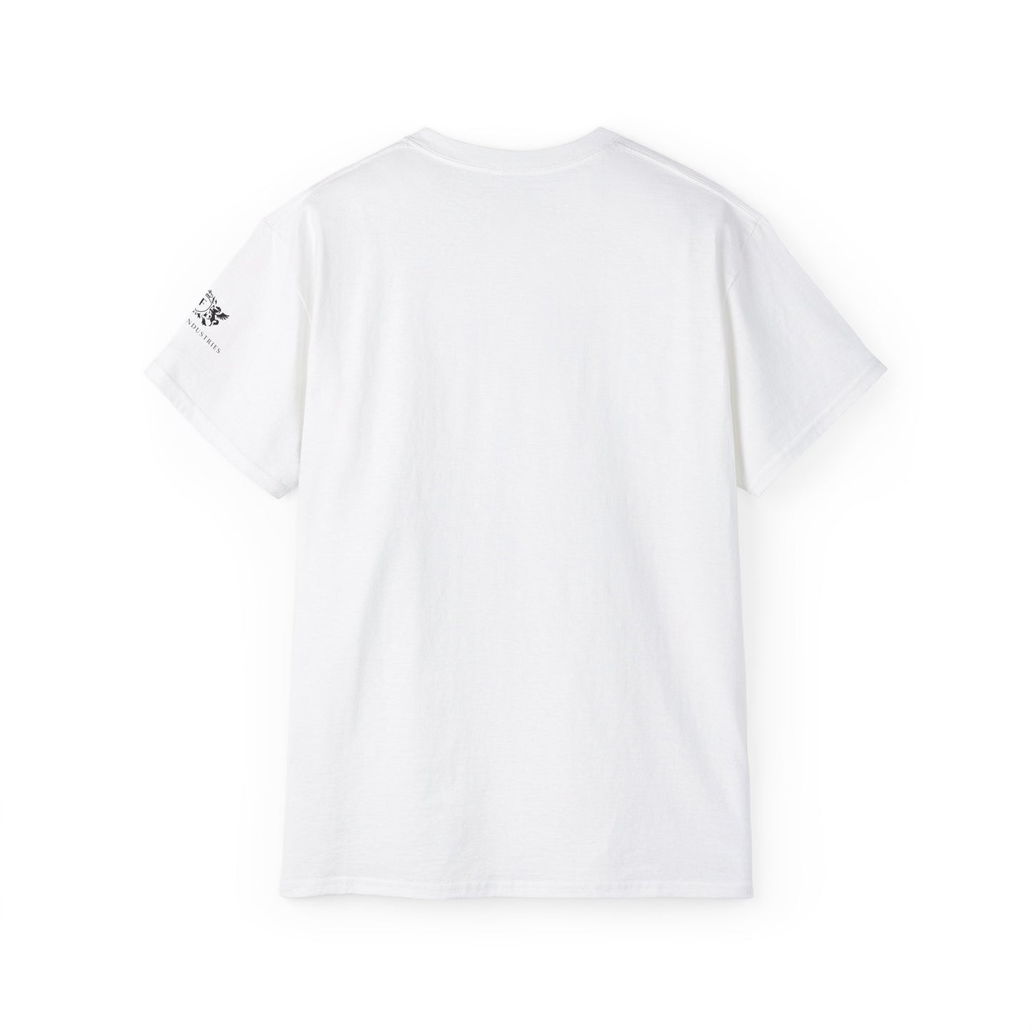 Mikosexual Camisa