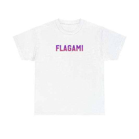Flagami T