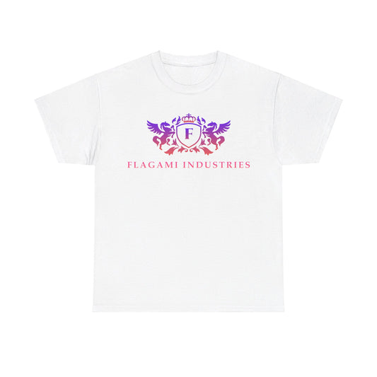 Flagami Industries T