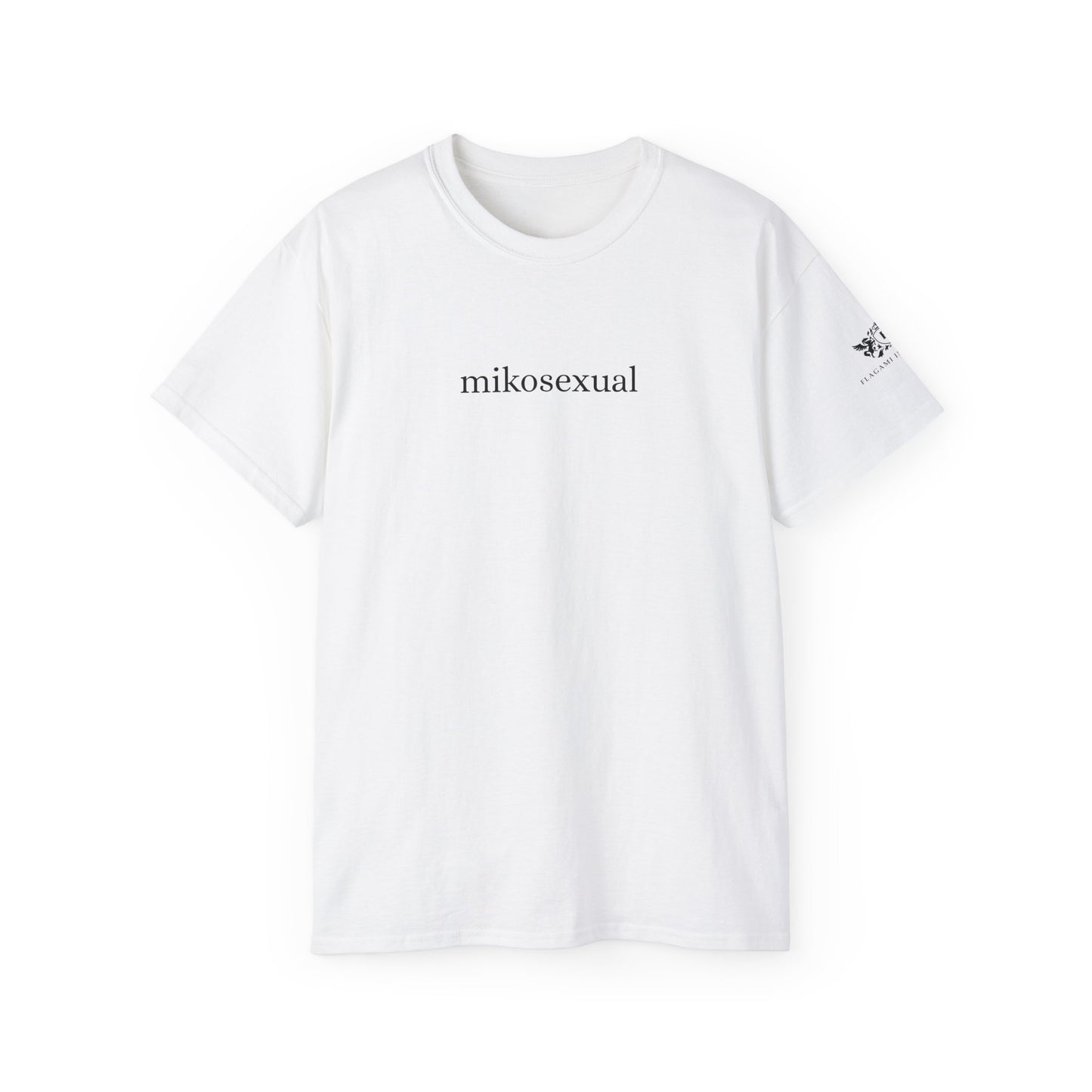 Mikosexual Camisa