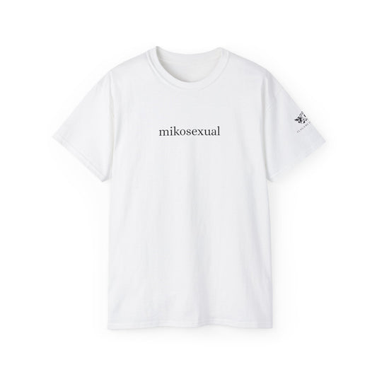 Mikosexual Camisa
