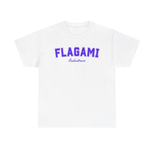 Flagami Beach T