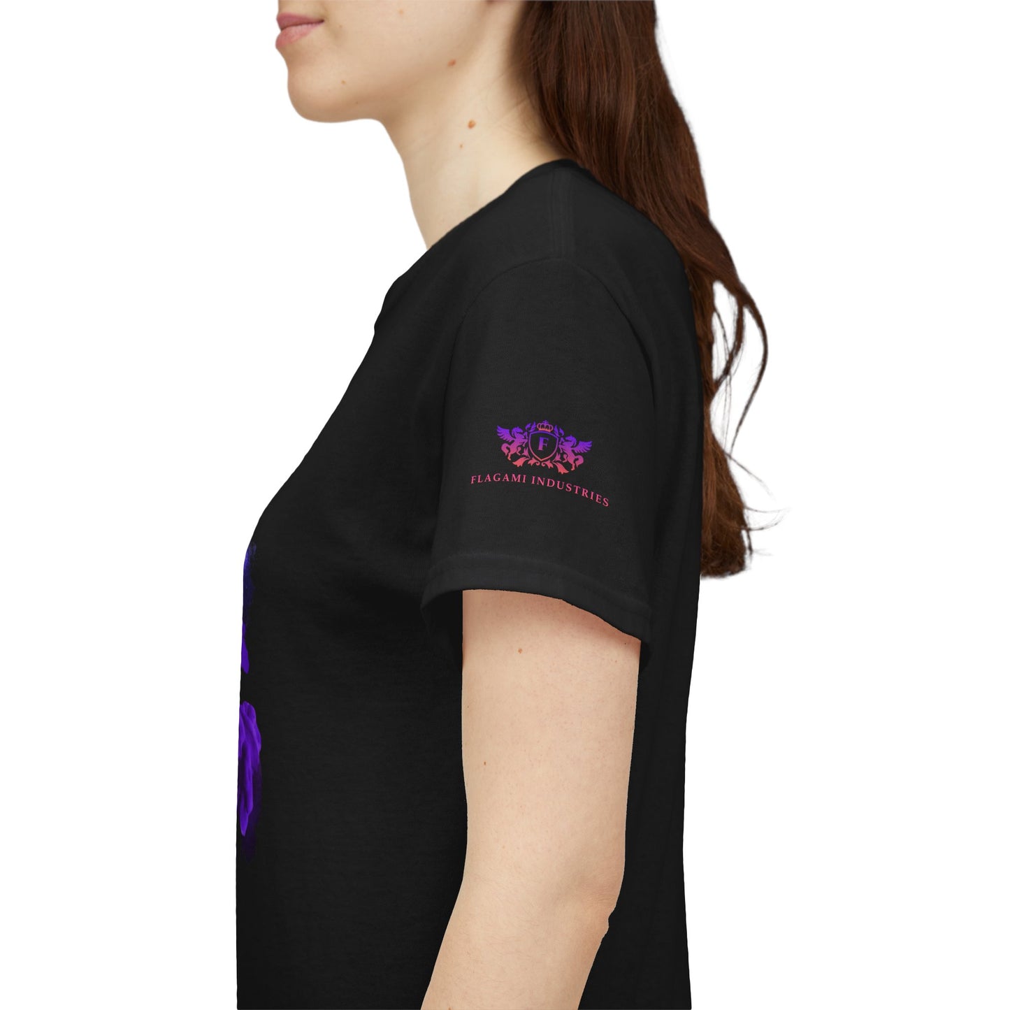Grises Humacao Heavy Tee