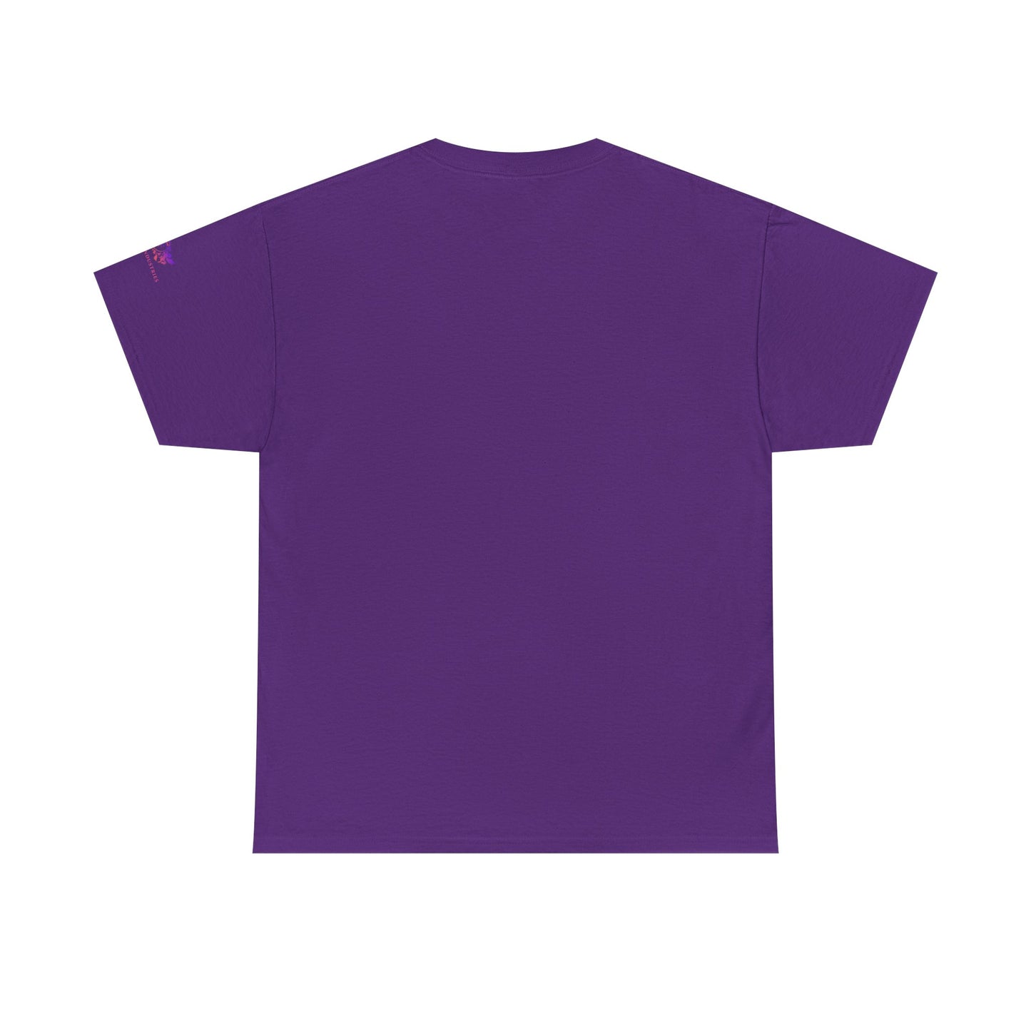Grises Humacao Tee