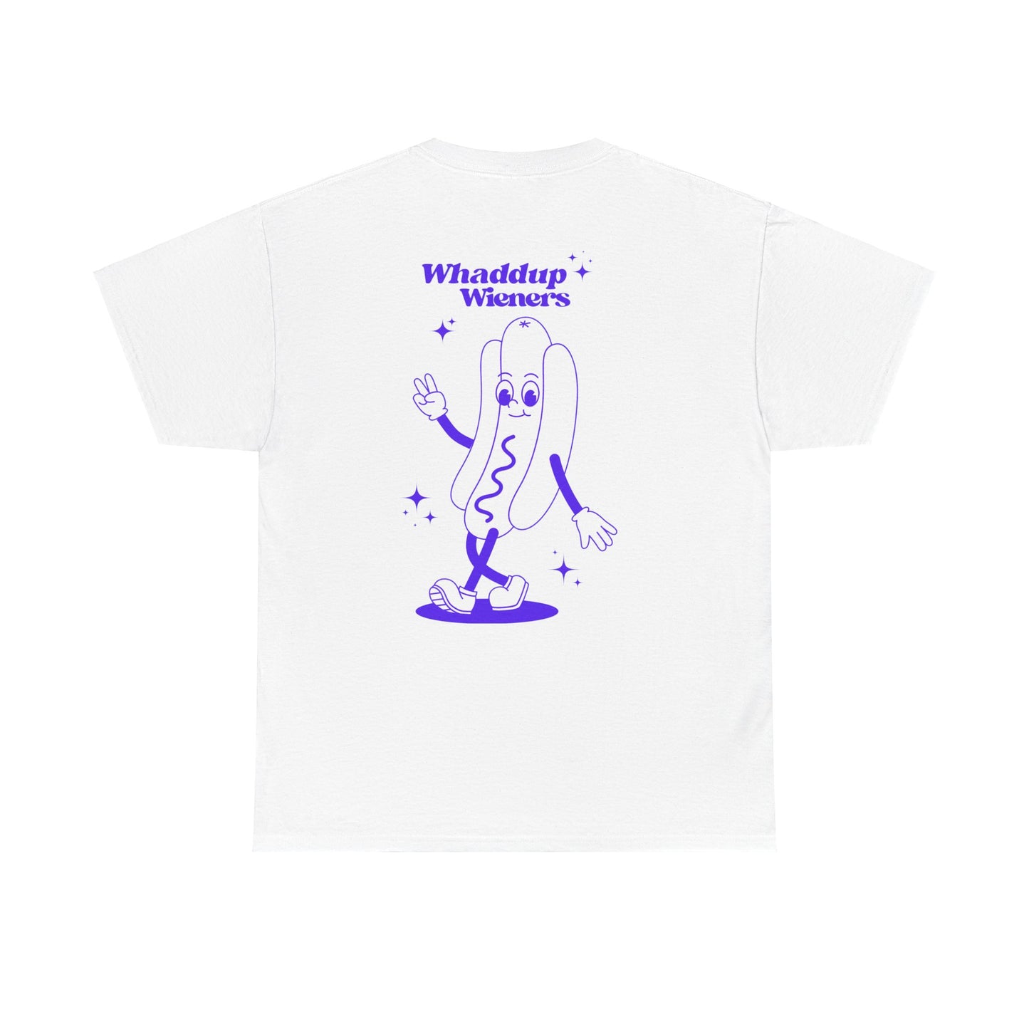Flagami Food Fest Shirt
