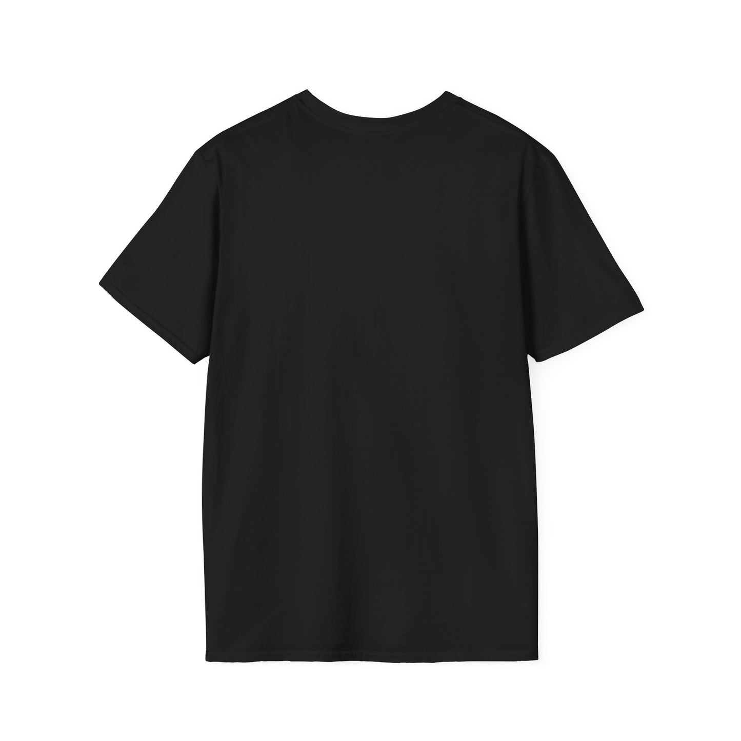 Flagami Boxing Shirt