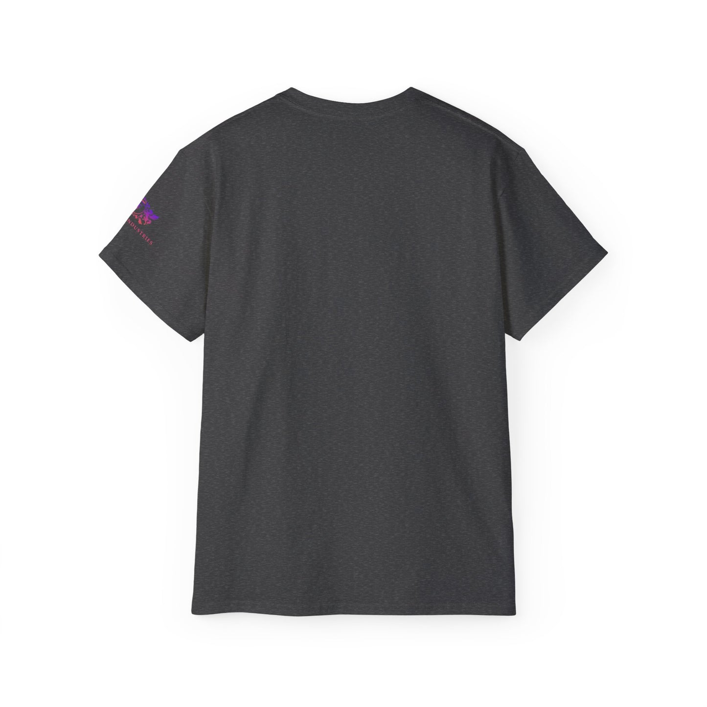 Mikosexual Camisa
