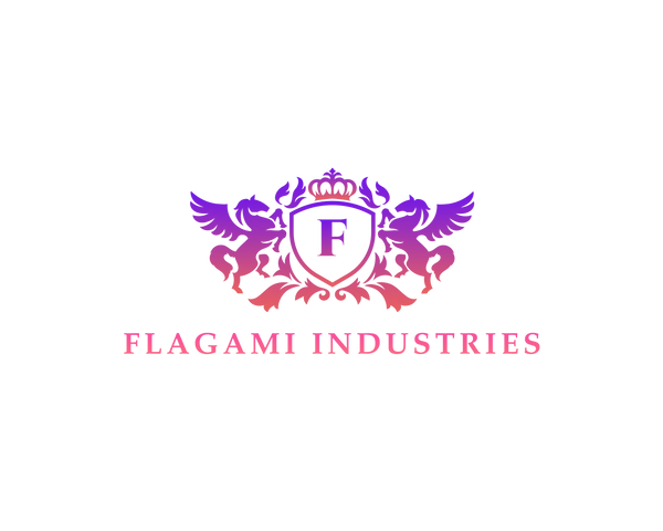 Flagami Industries logo