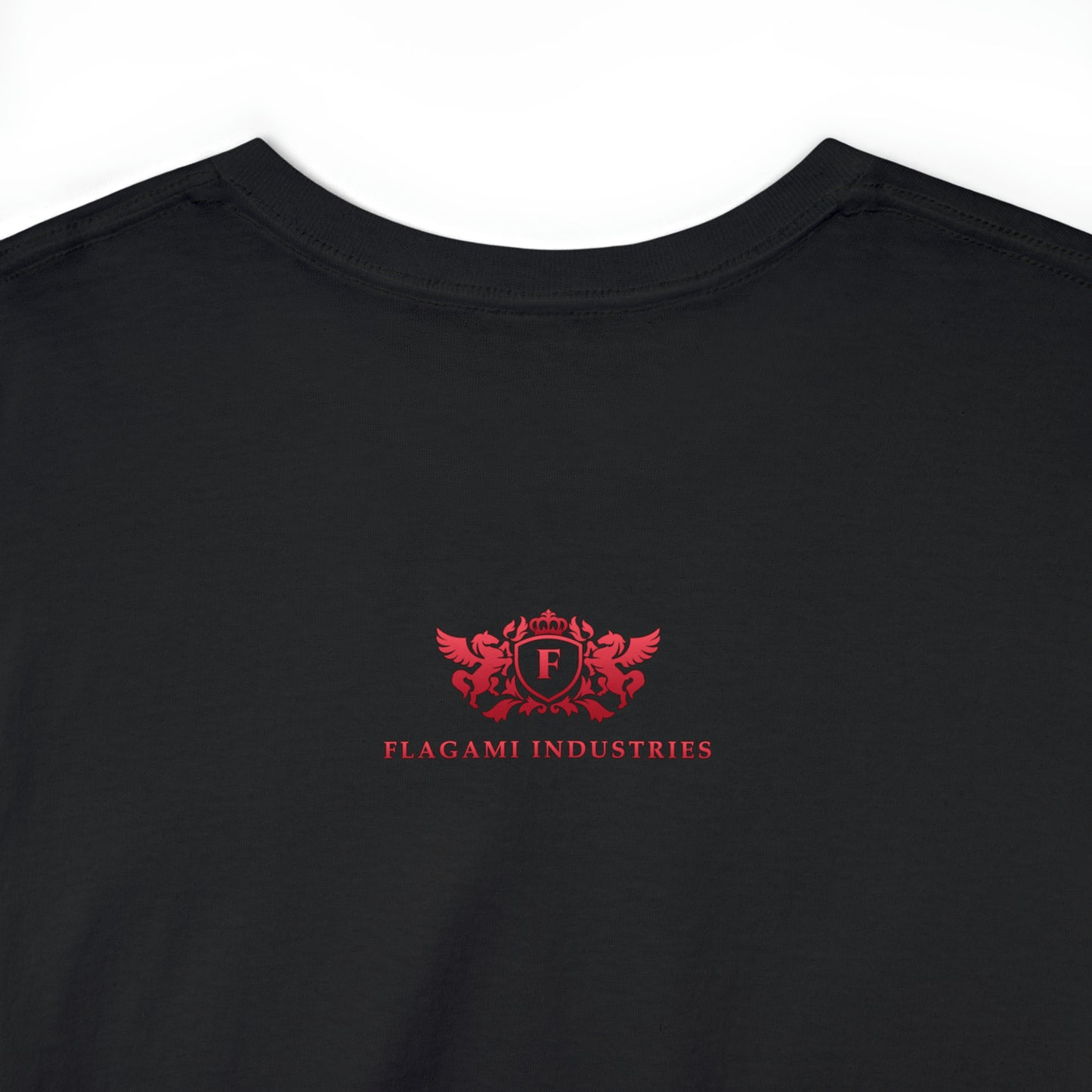 Rare Breed Collection T Shirt