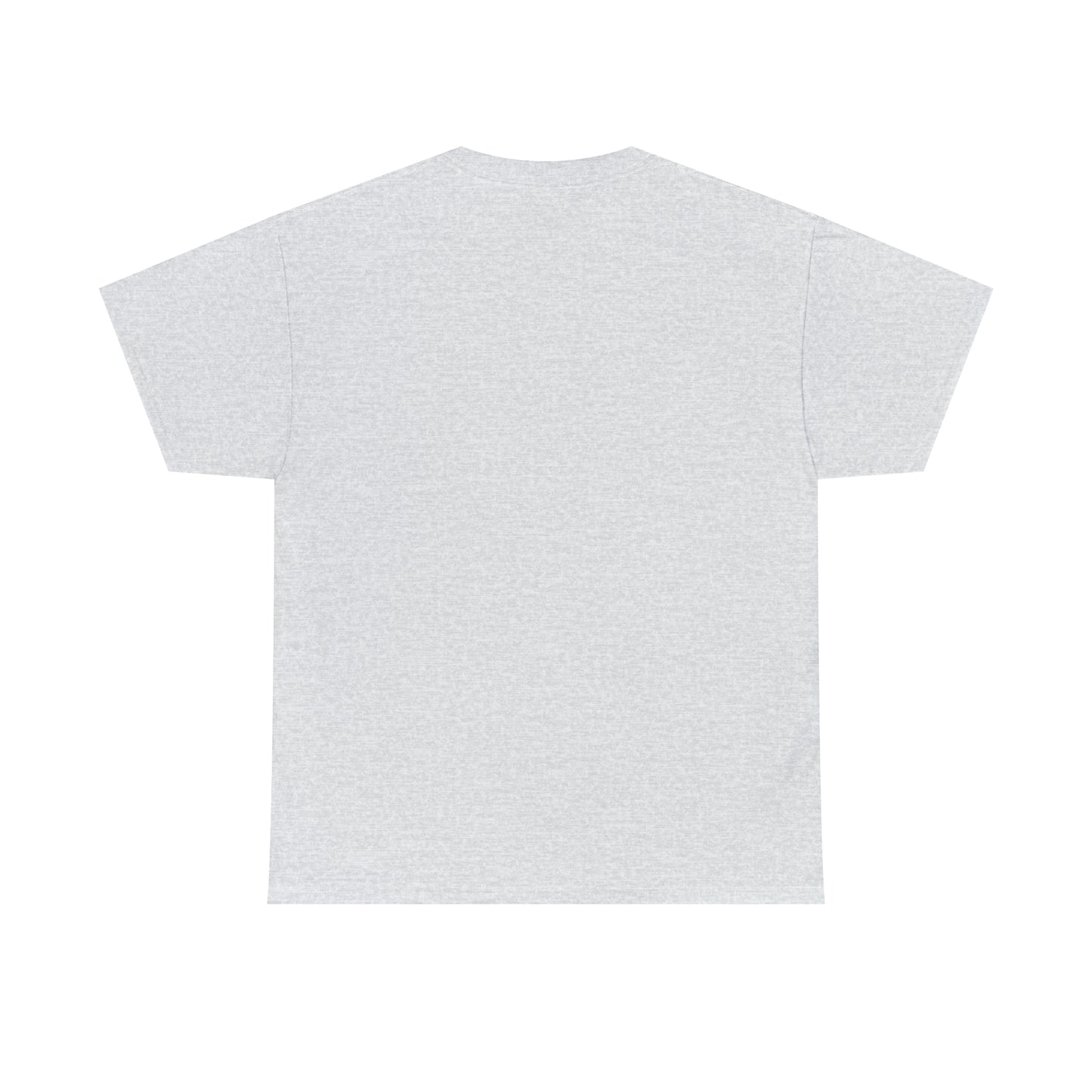 Vintage "La H" Shirt
