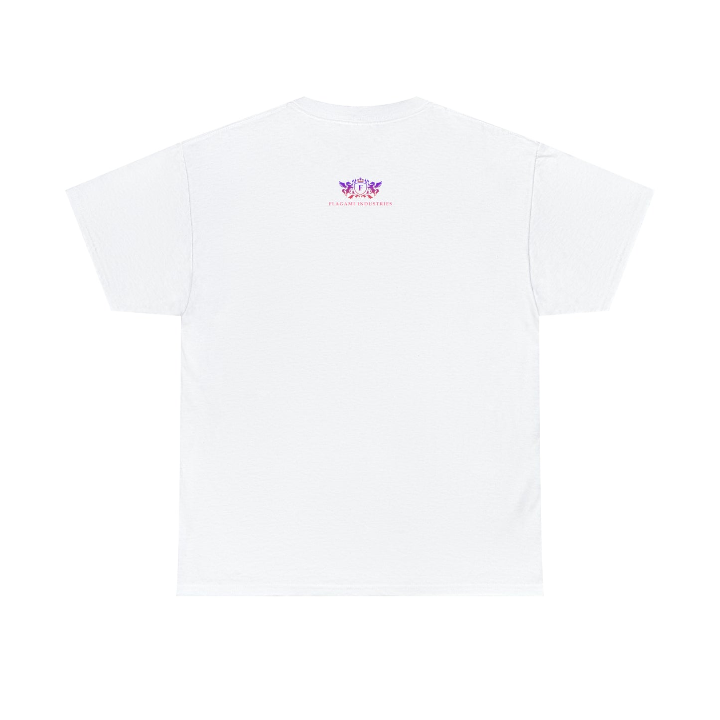 Zuci Cream Short Sleeve T Shirt