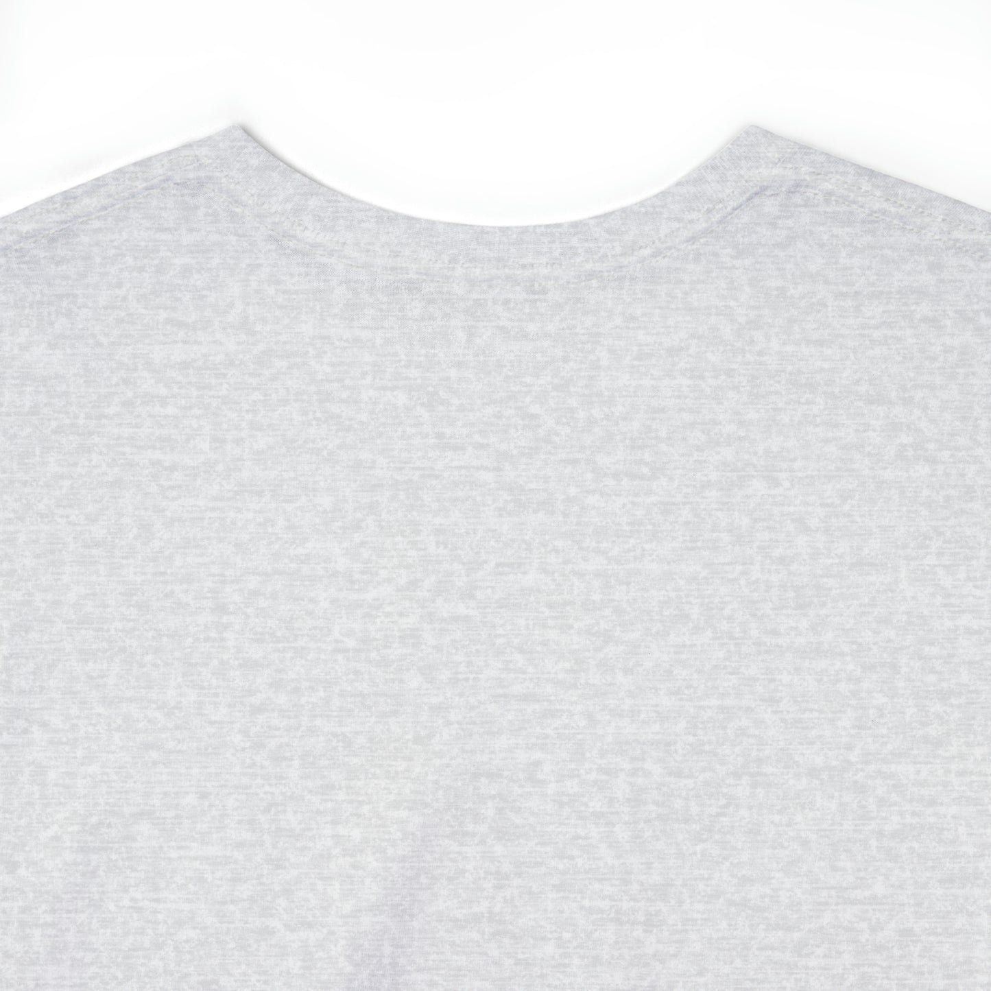 Vintage "La H" Shirt