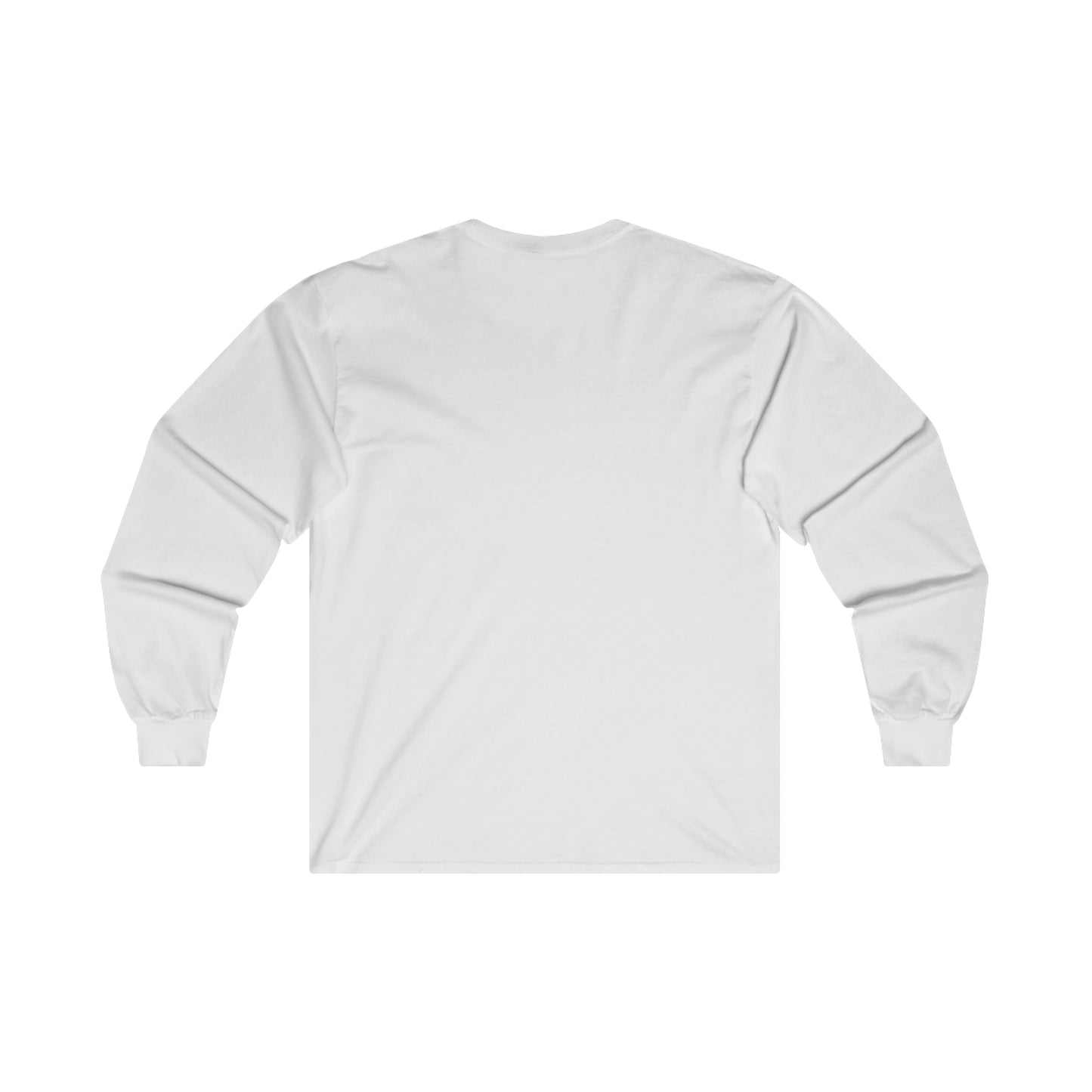 Flagami Industries Long Sleeve Tee