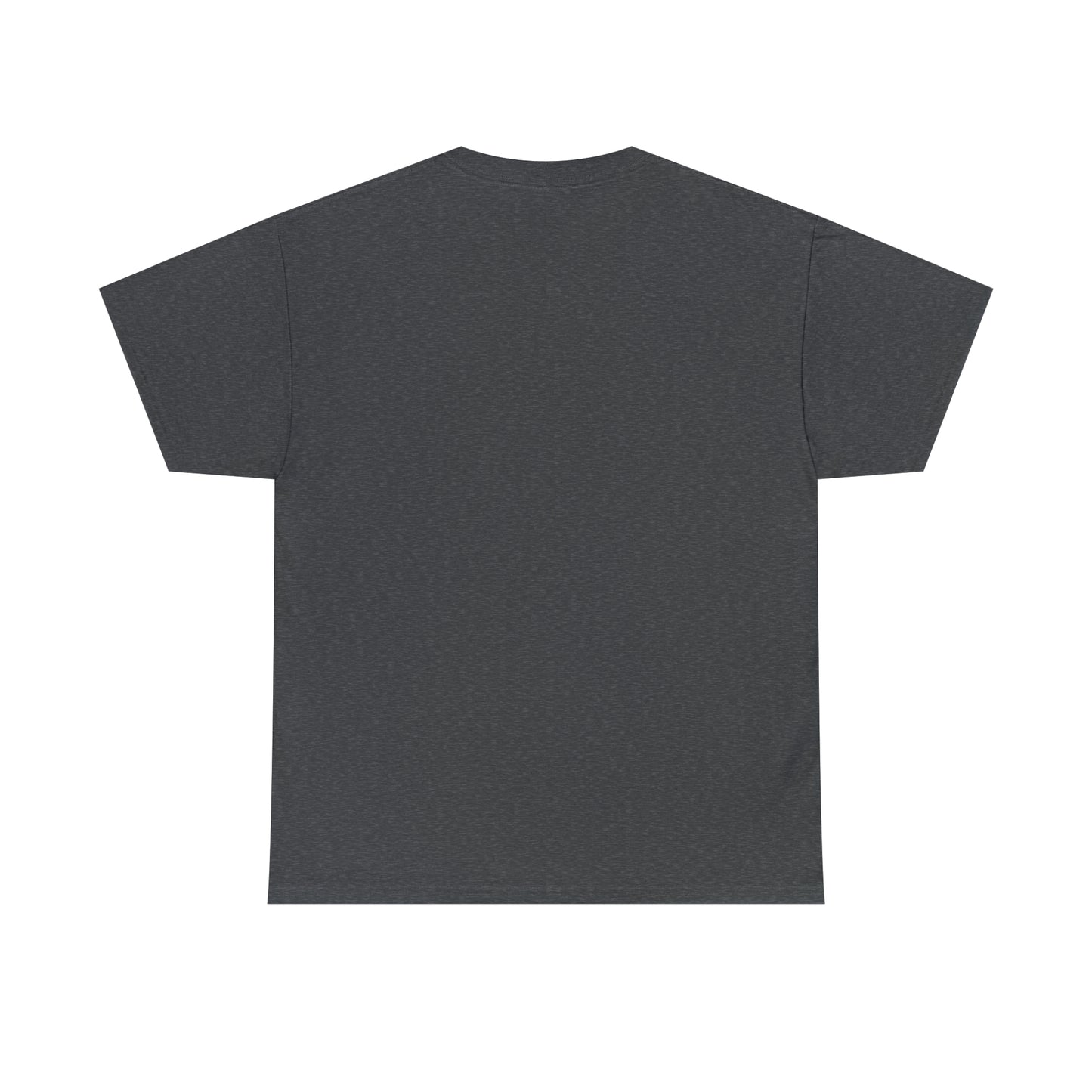 Original "La H" Galaxy Logo Shirt (11 Colors)