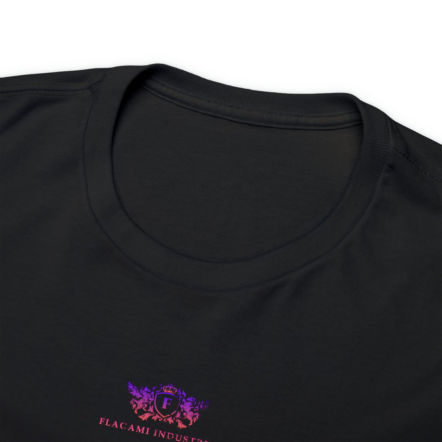 Vintage "La H" Shirt