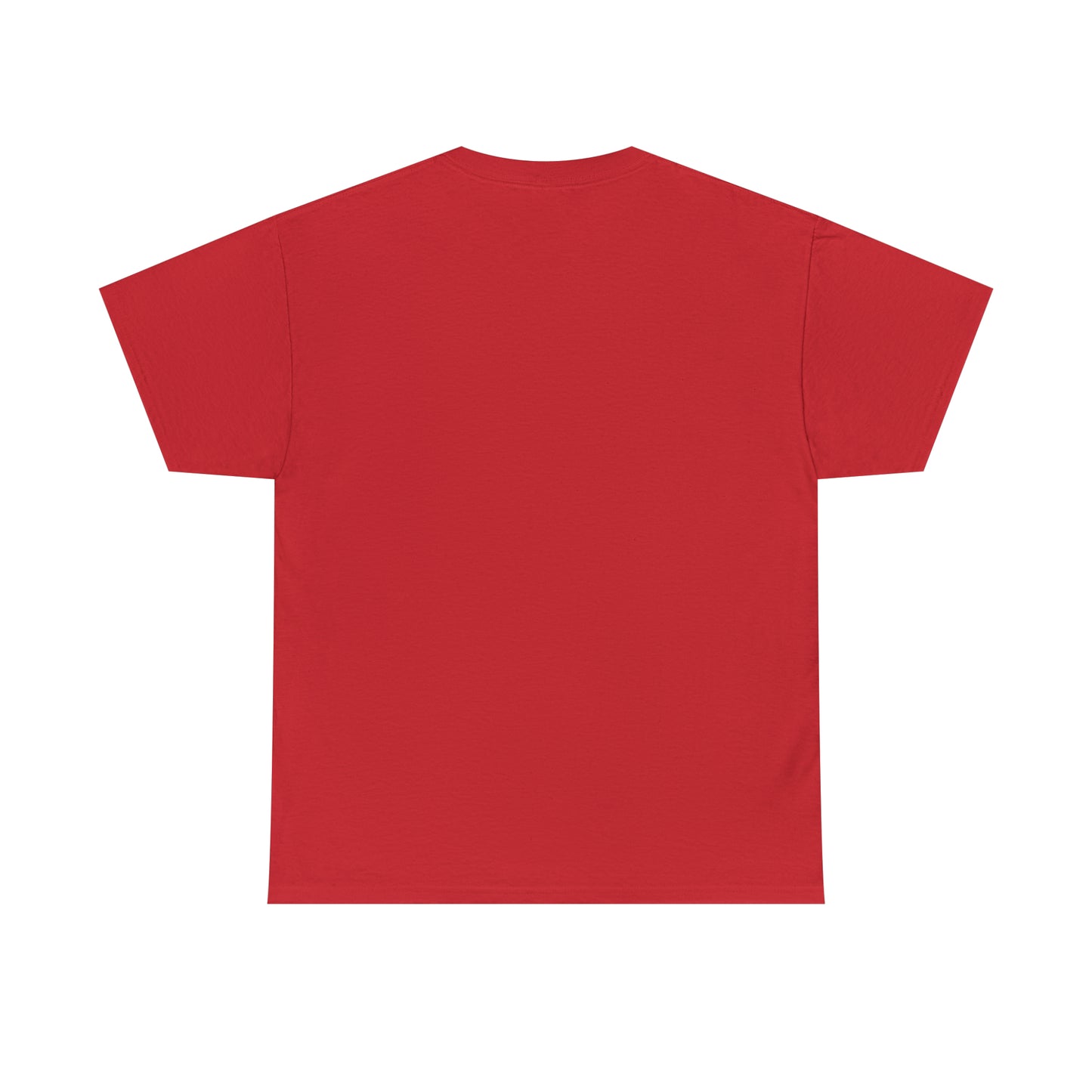 Original "La H" Galaxy Logo T Shirt