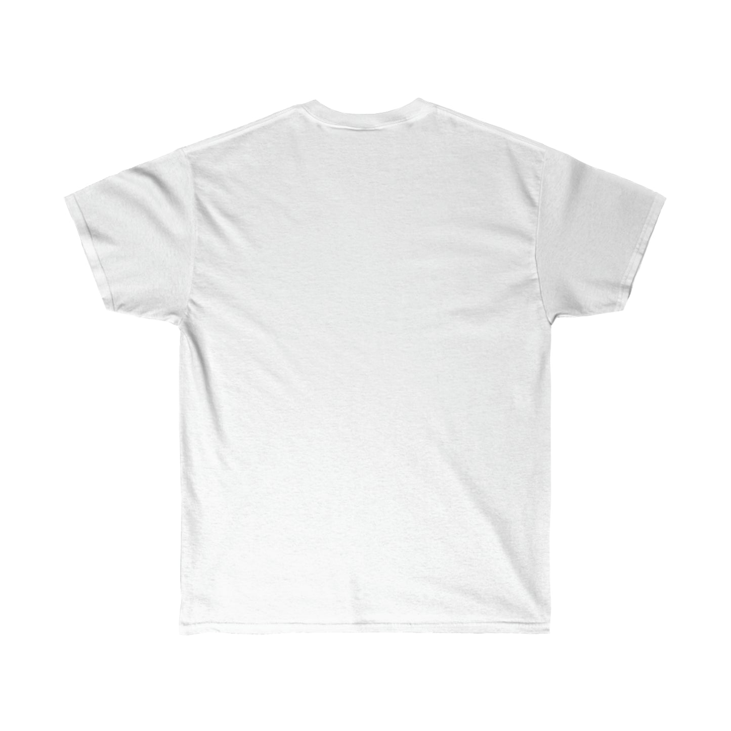 Flagami Industries White T Shirt