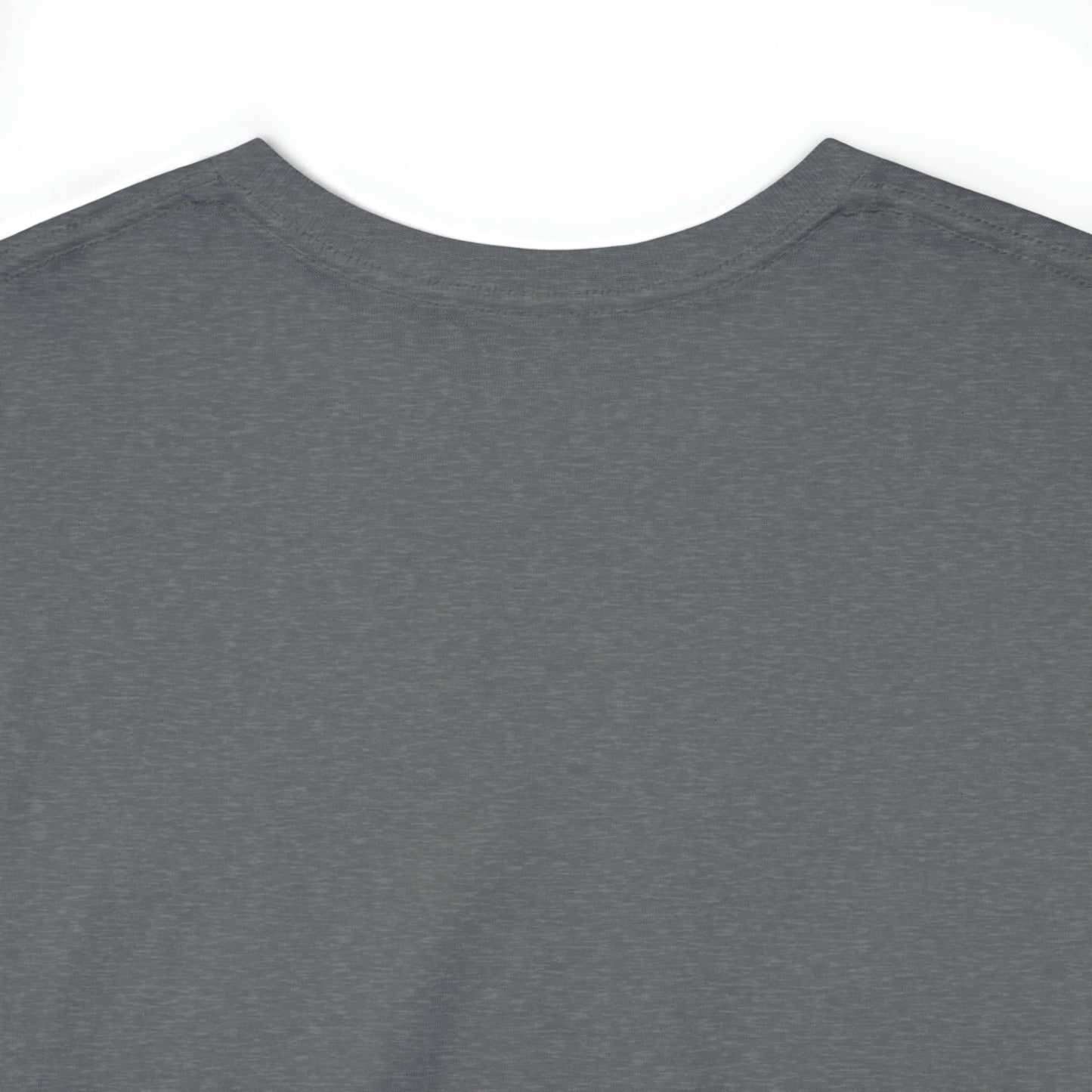 Original "La H" Galaxy Logo Shirt (11 Colors)