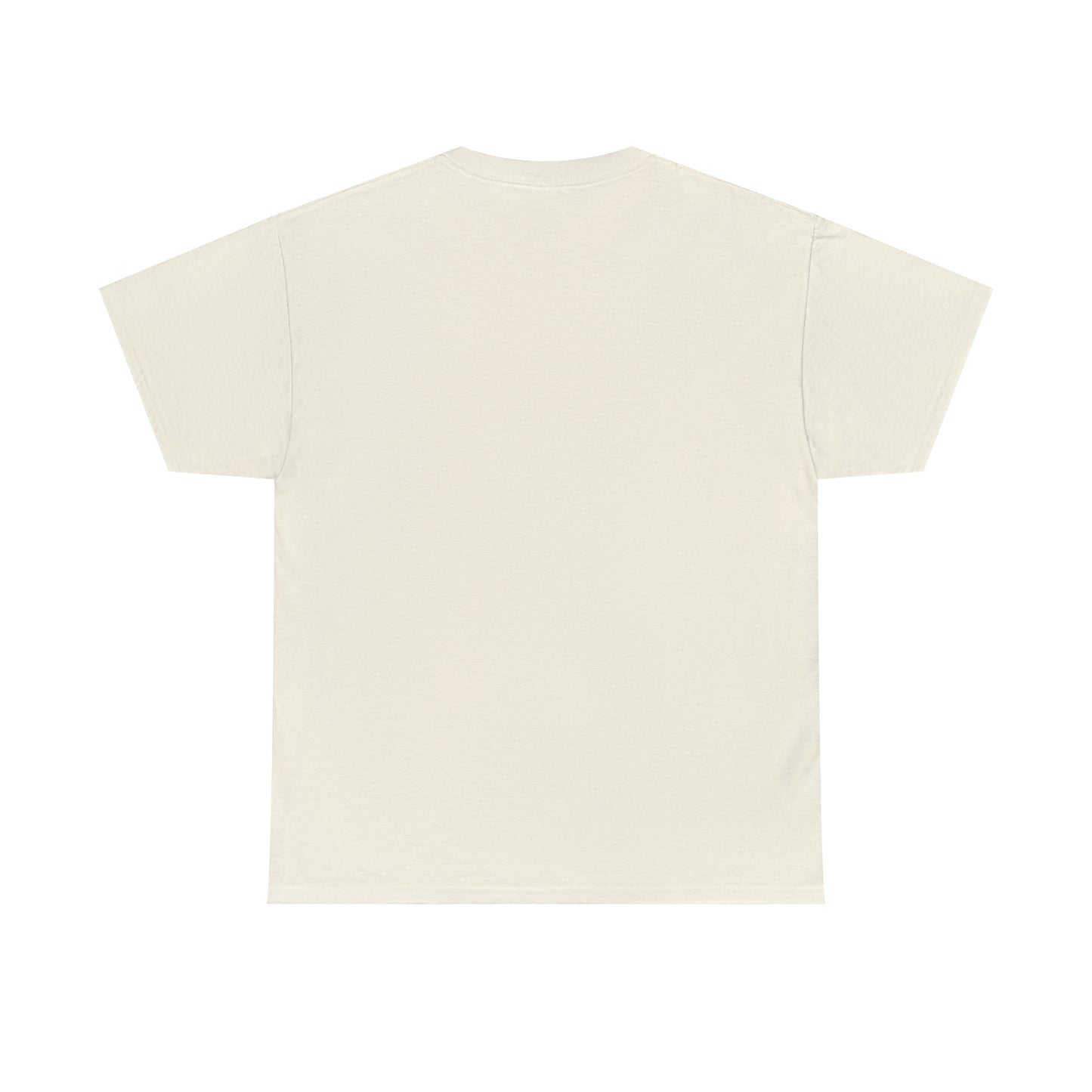 Vintage "La H" Shirt