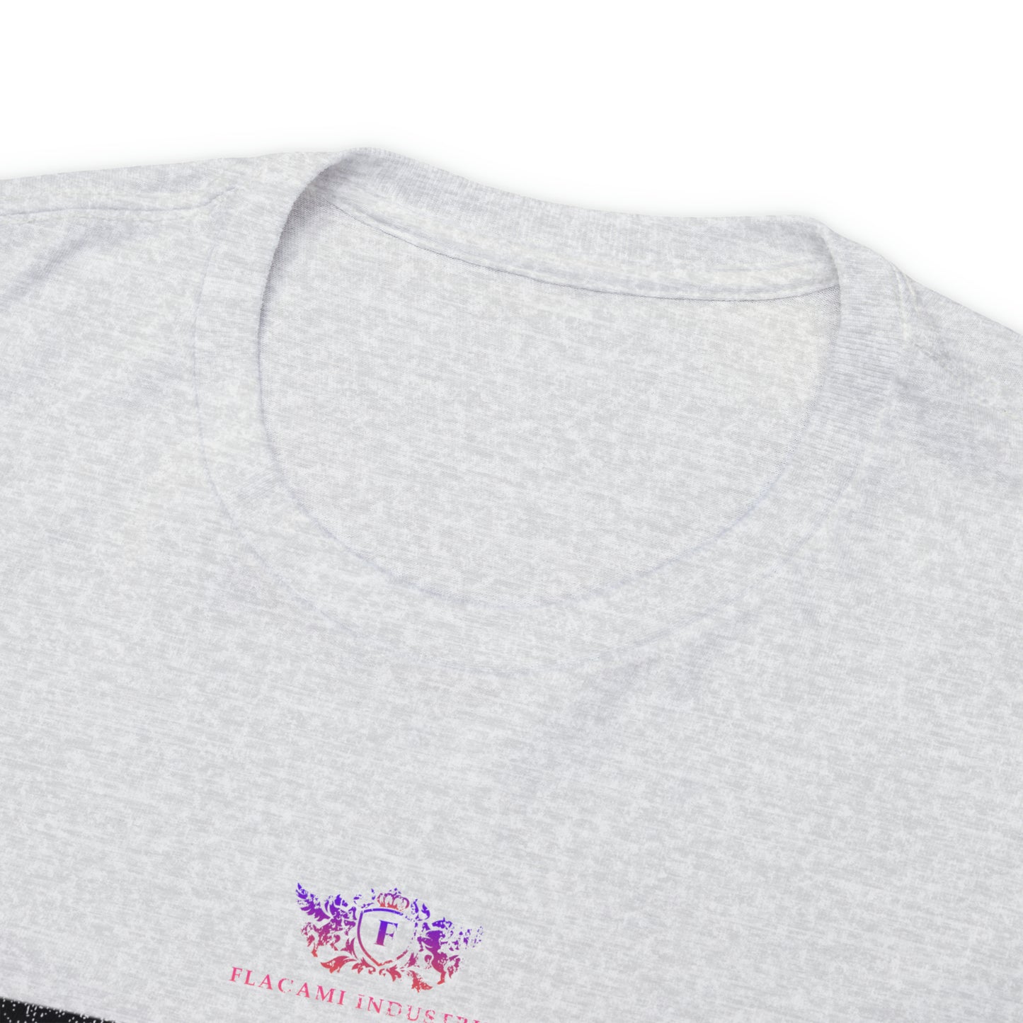 Vintage "La H" Shirt
