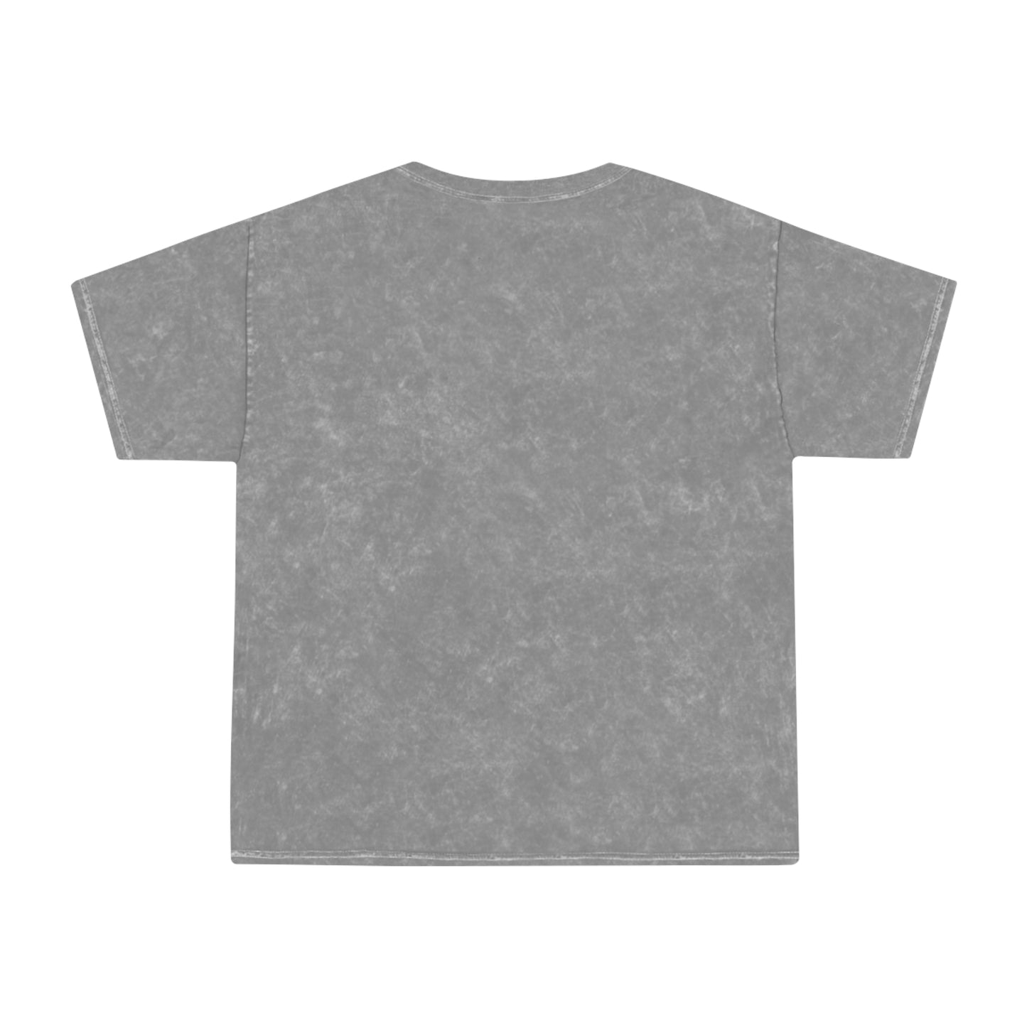 Flagami Mineral Wash T-Shirt