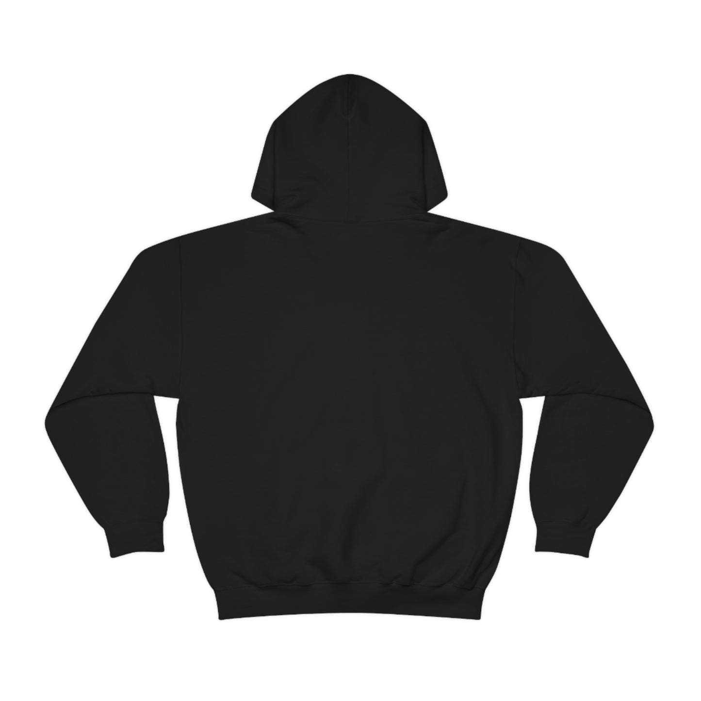 Flagami Industries Hoodie
