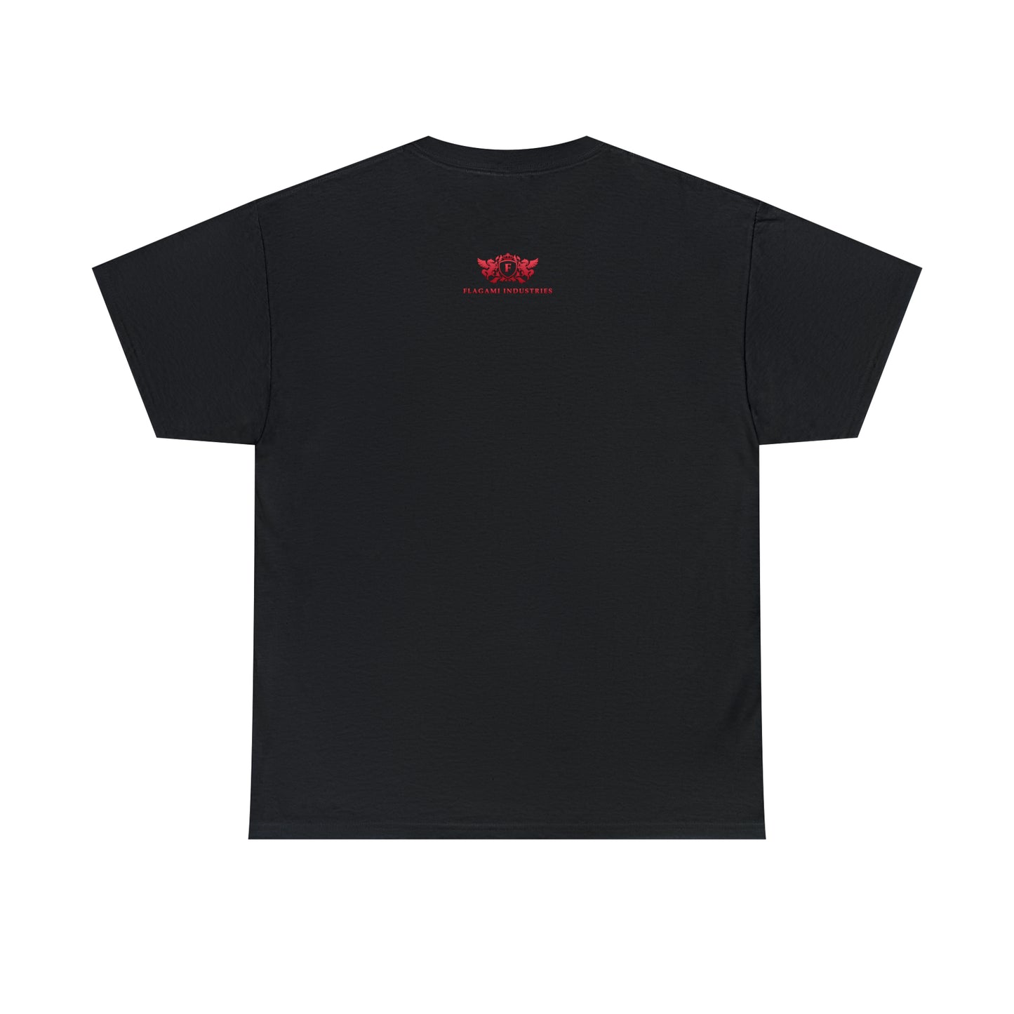 Rare Breed Collection T Shirt