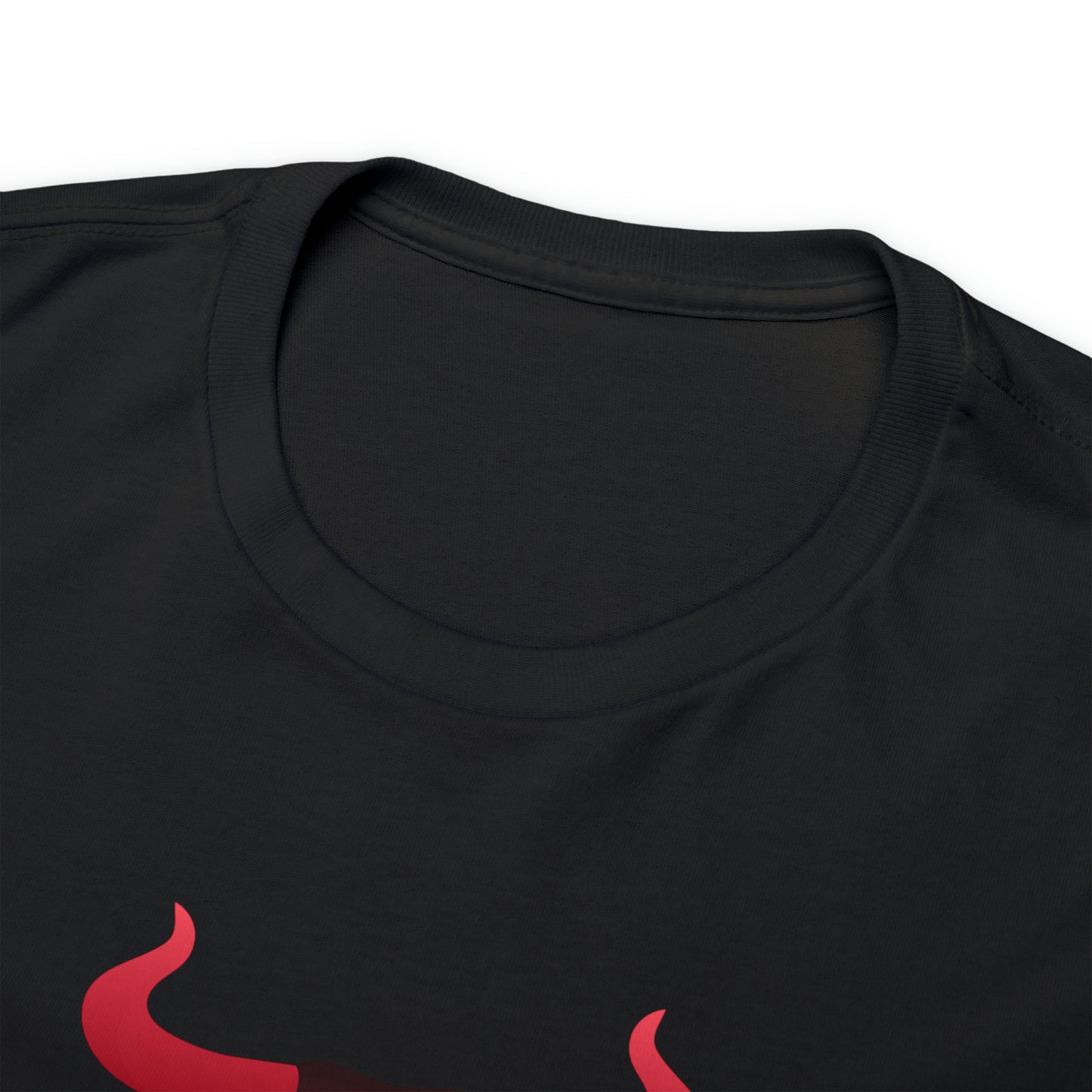 Rare Breed Collection T Shirt