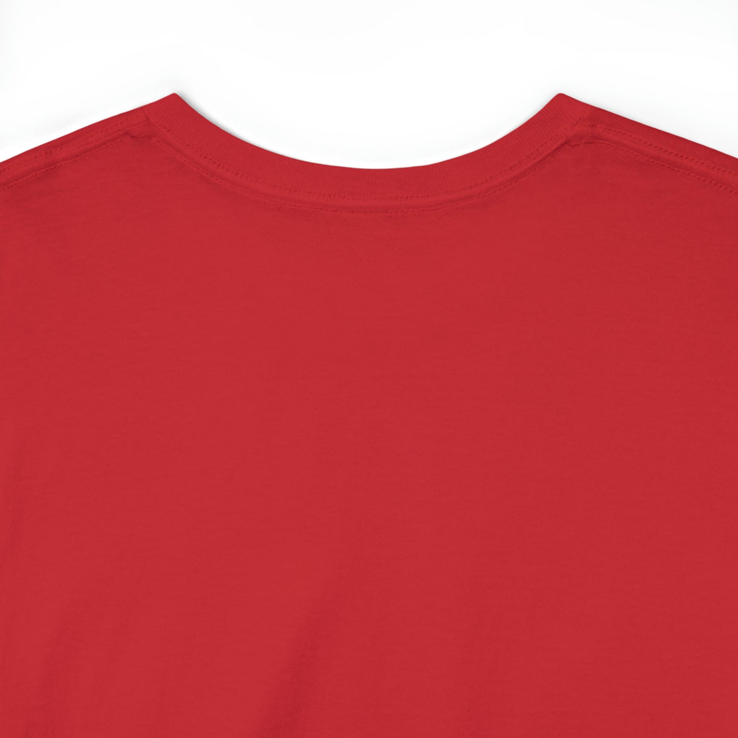 Original "La H" Galaxy Logo T Shirt