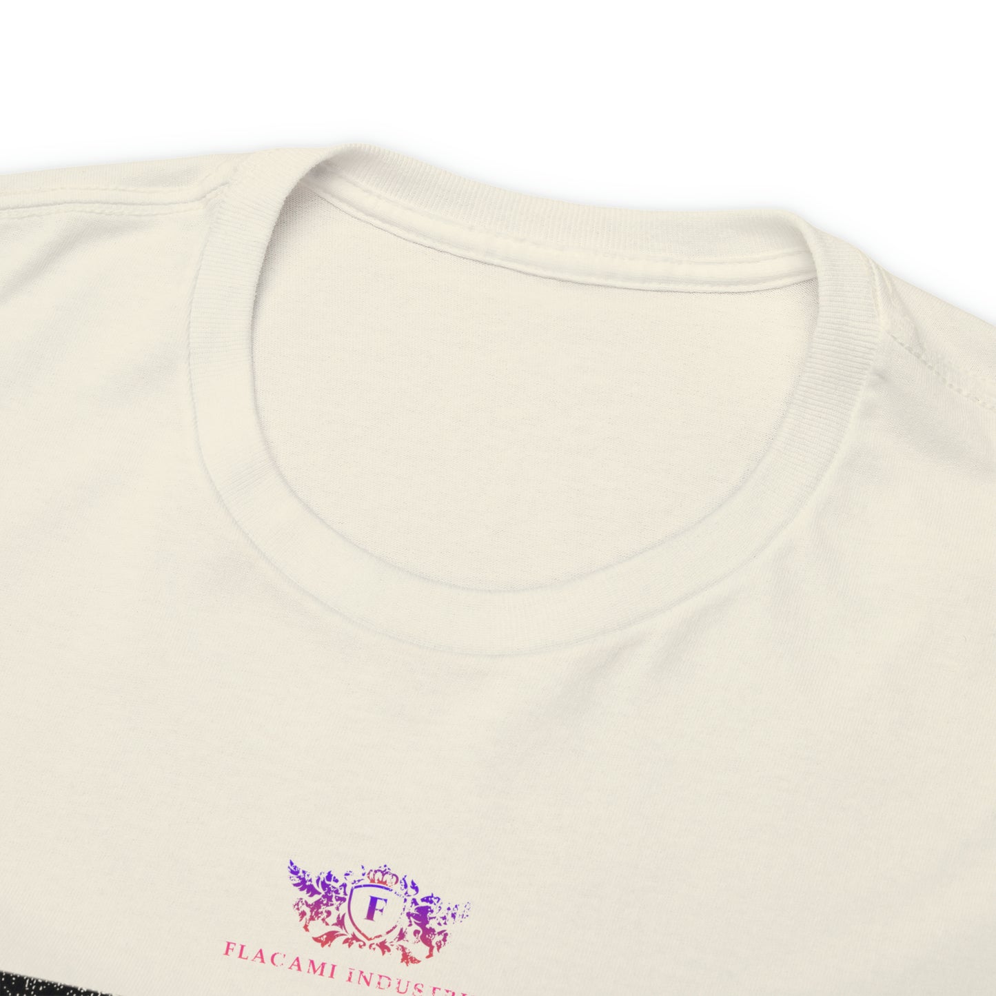 Vintage "La H" Shirt