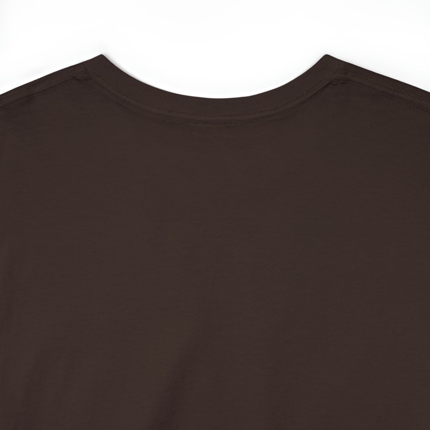 Original "La H" Galaxy Logo Shirt (11 Colors)