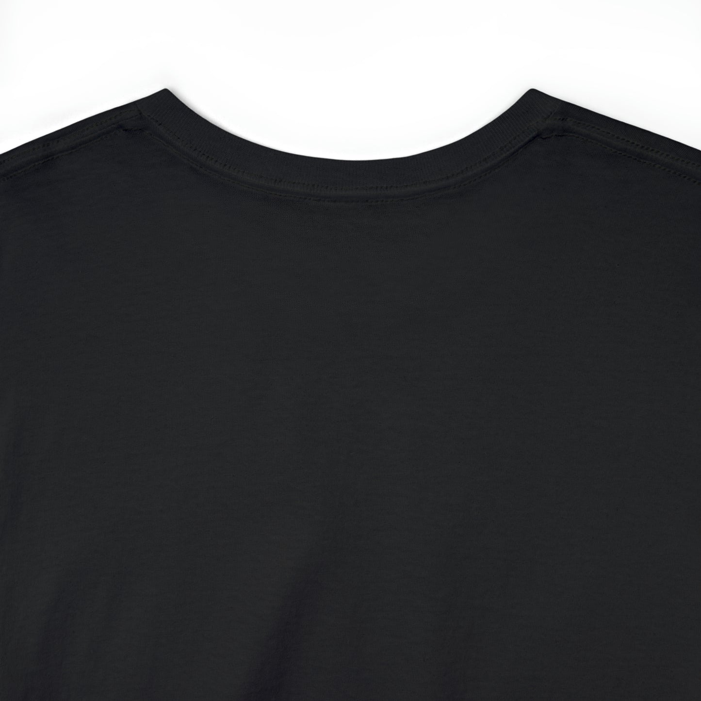 Vintage "La H" Shirt