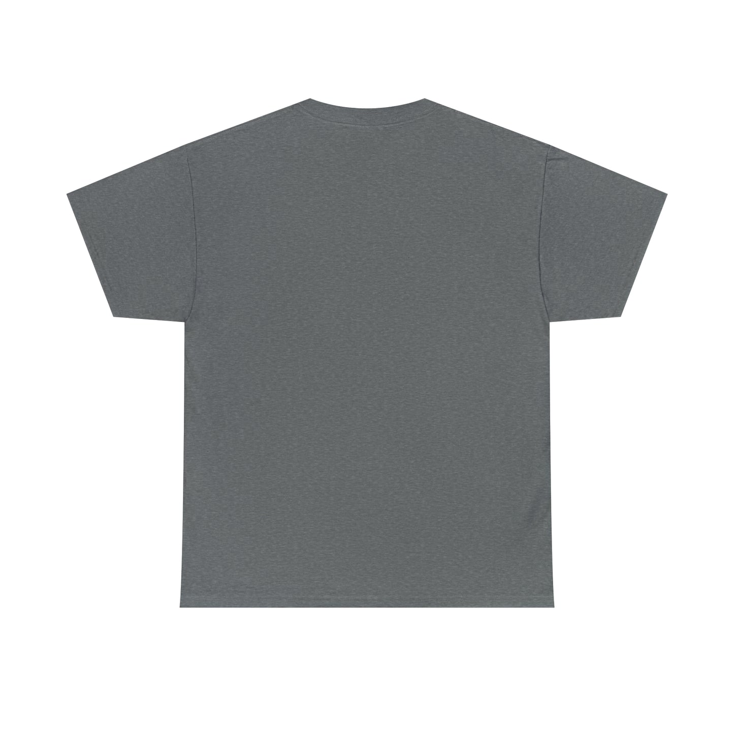 Original "La H" Galaxy Logo Shirt (11 Colors)
