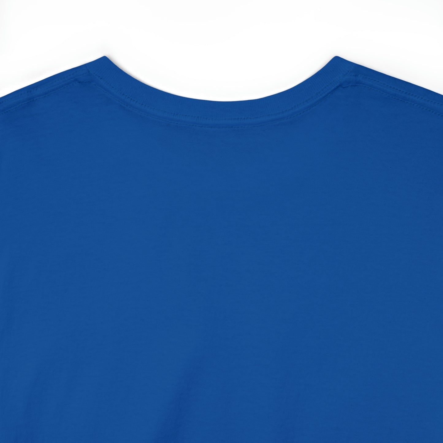 Original "La H" Galaxy Logo T Shirt