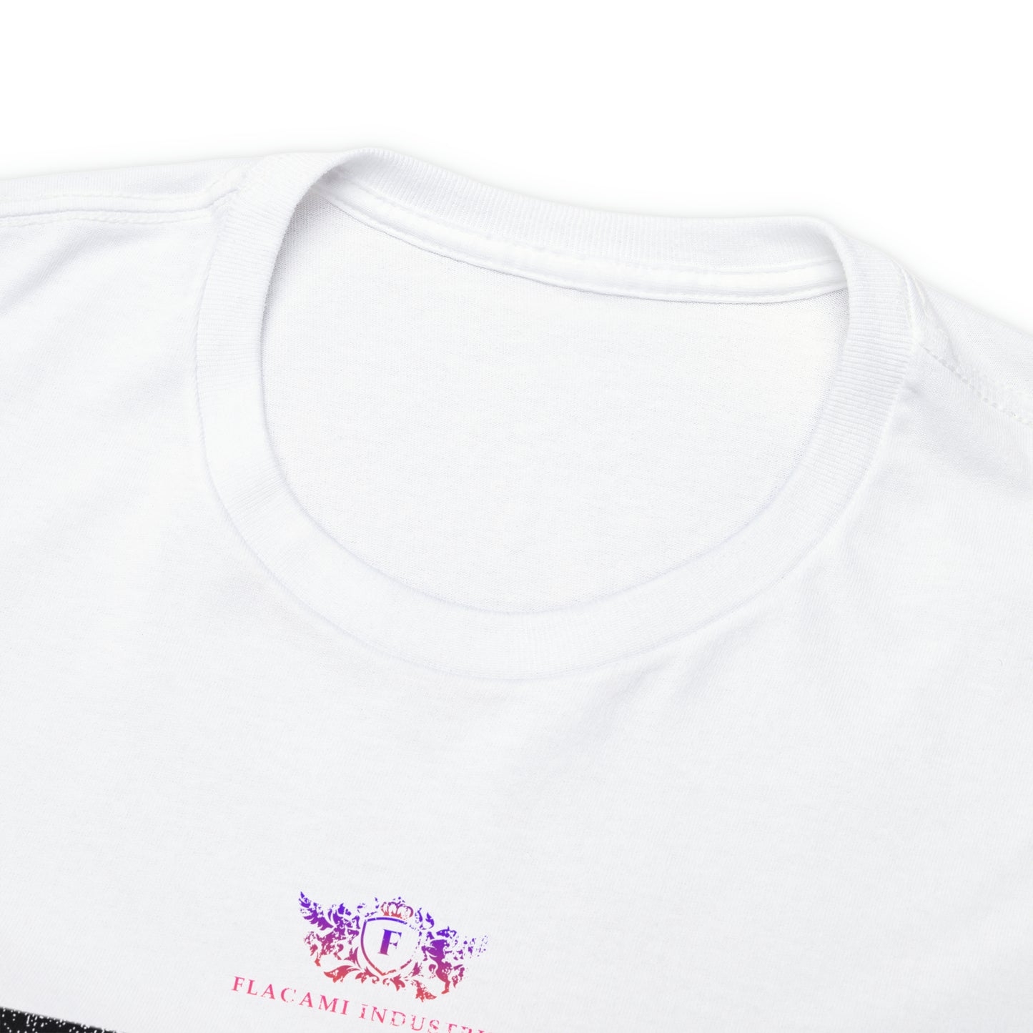 Vintage "La H" Shirt