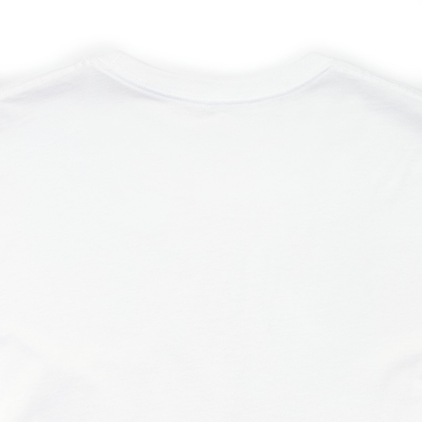 La H Flagami Industries Shirt