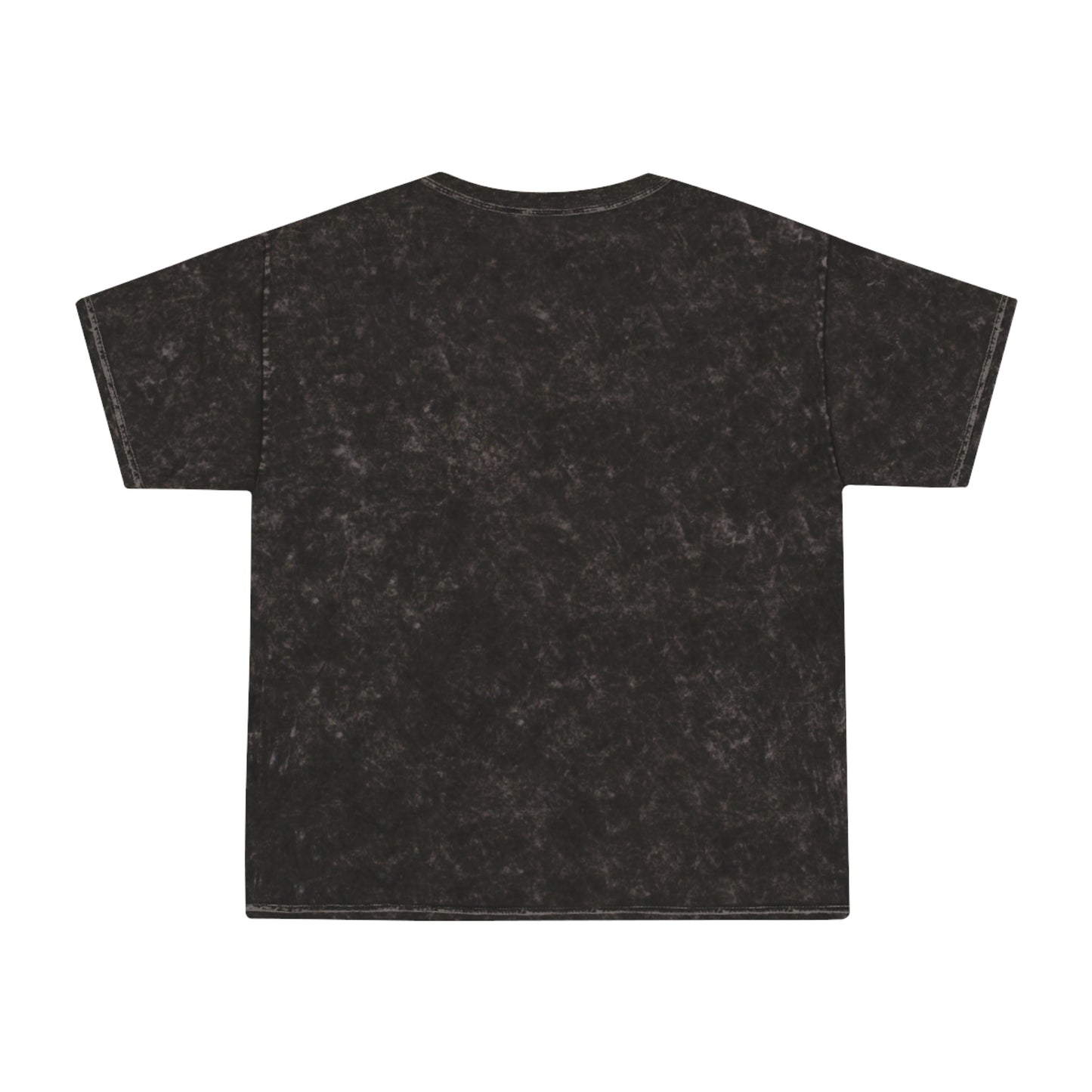 Flagami Mineral Wash T-Shirt