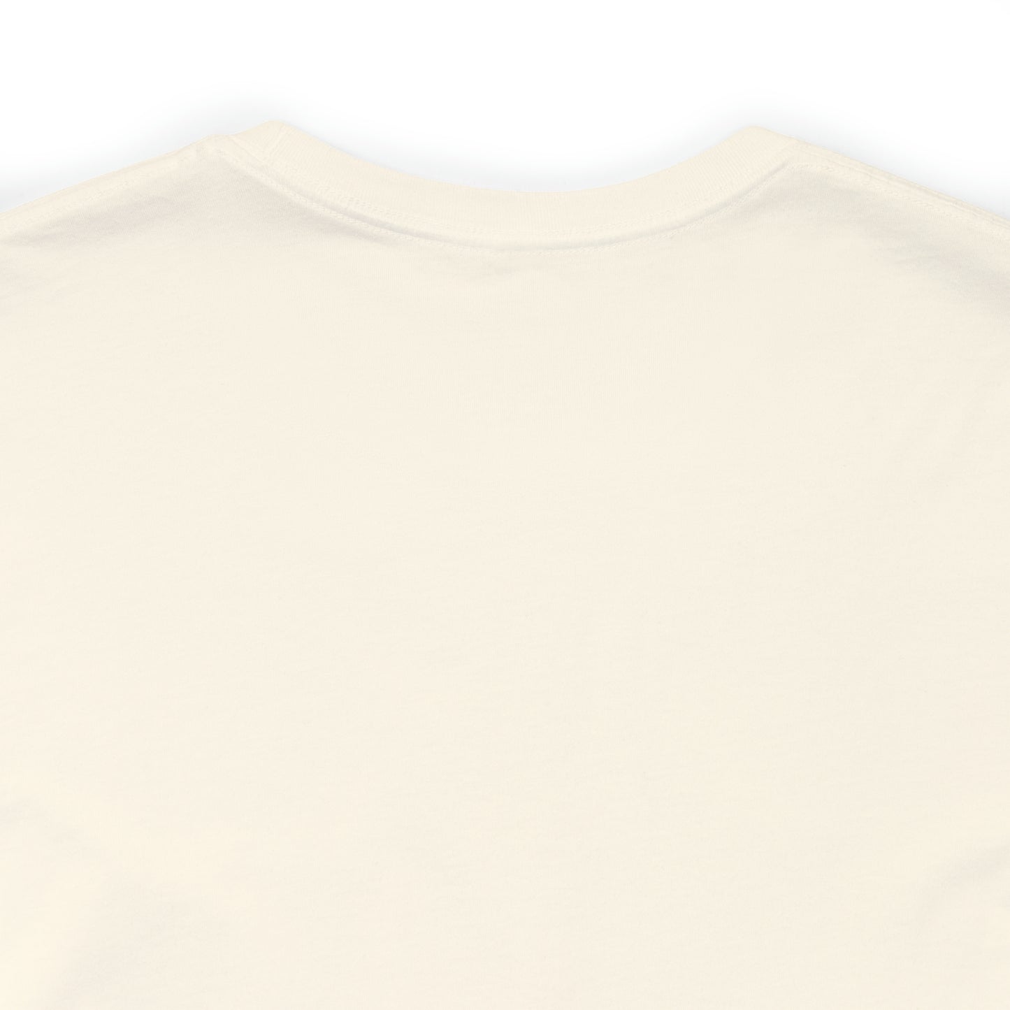 La H Flagami Industries Shirt